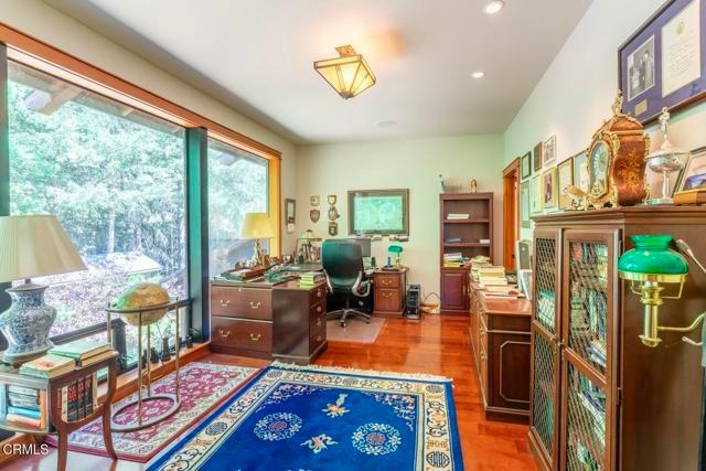 Westport, California, 95488, United States, 4 Bedrooms Bedrooms, ,3 BathroomsBathrooms,Residential,For Sale,1977239