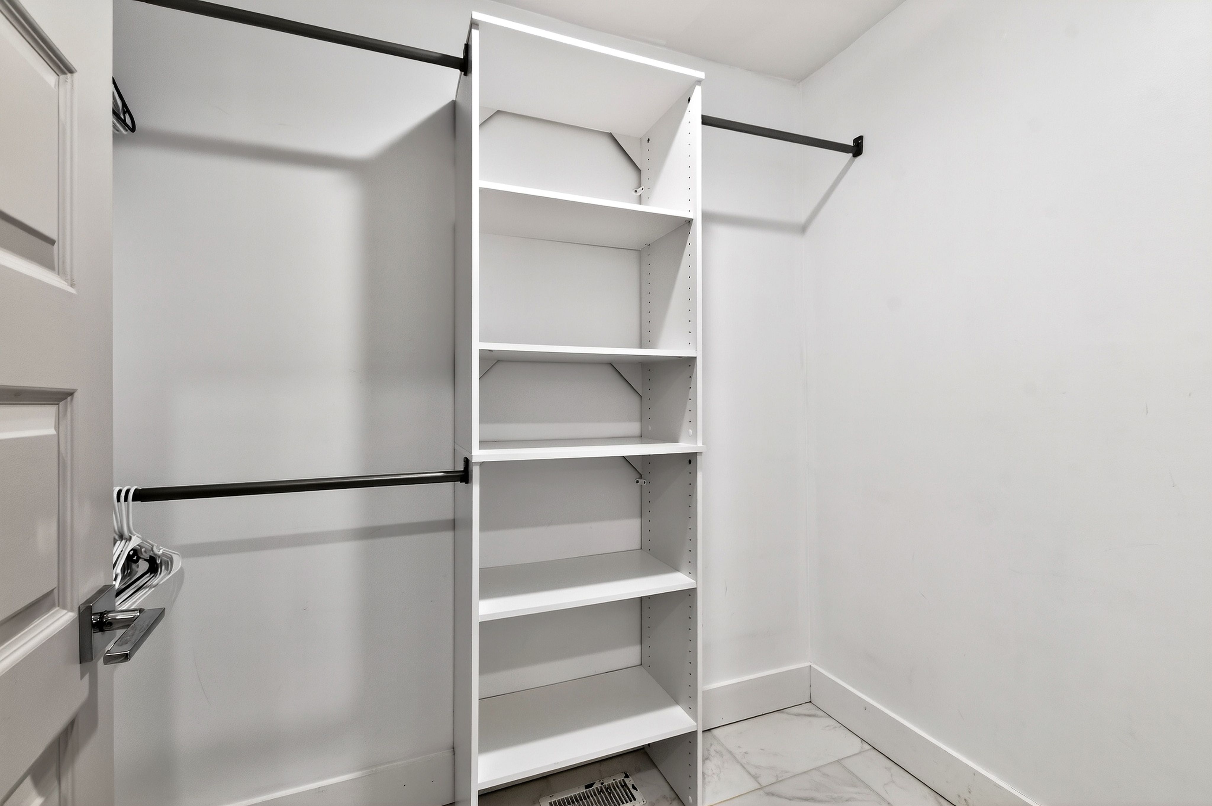  705 Chatham Lane, Raleigh, NC 27610 - 物件實景