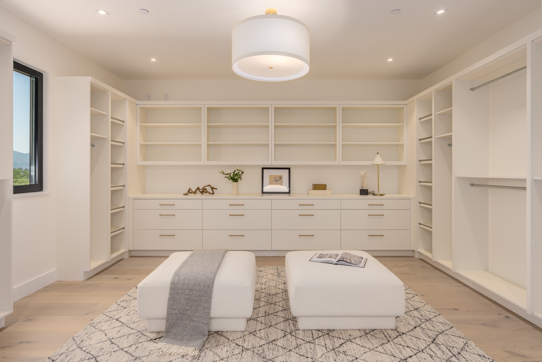  1288 Oak Knoll Lane - 物件實景