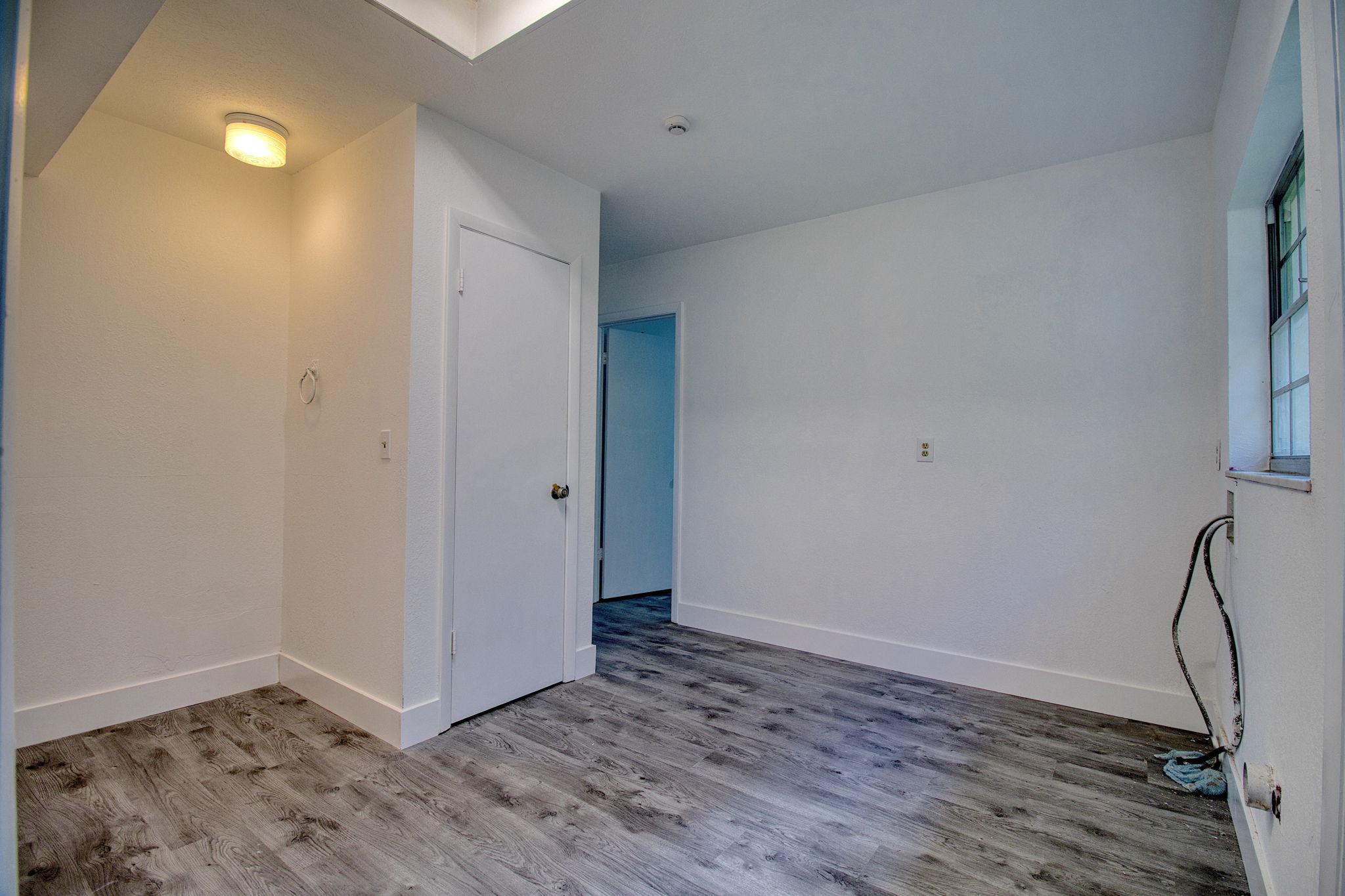 Tampa, Florida, 33613, United States, 4 Bedrooms Bedrooms, ,1 BathroomBathrooms,Residential,For Sale,2006363