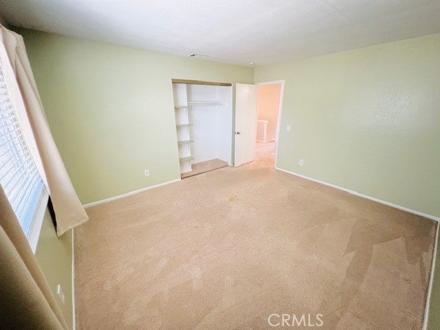 Redlands, California, 92374, United States, 3 Bedrooms Bedrooms, ,3 BathroomsBathrooms,Residential,For Sale,1908289