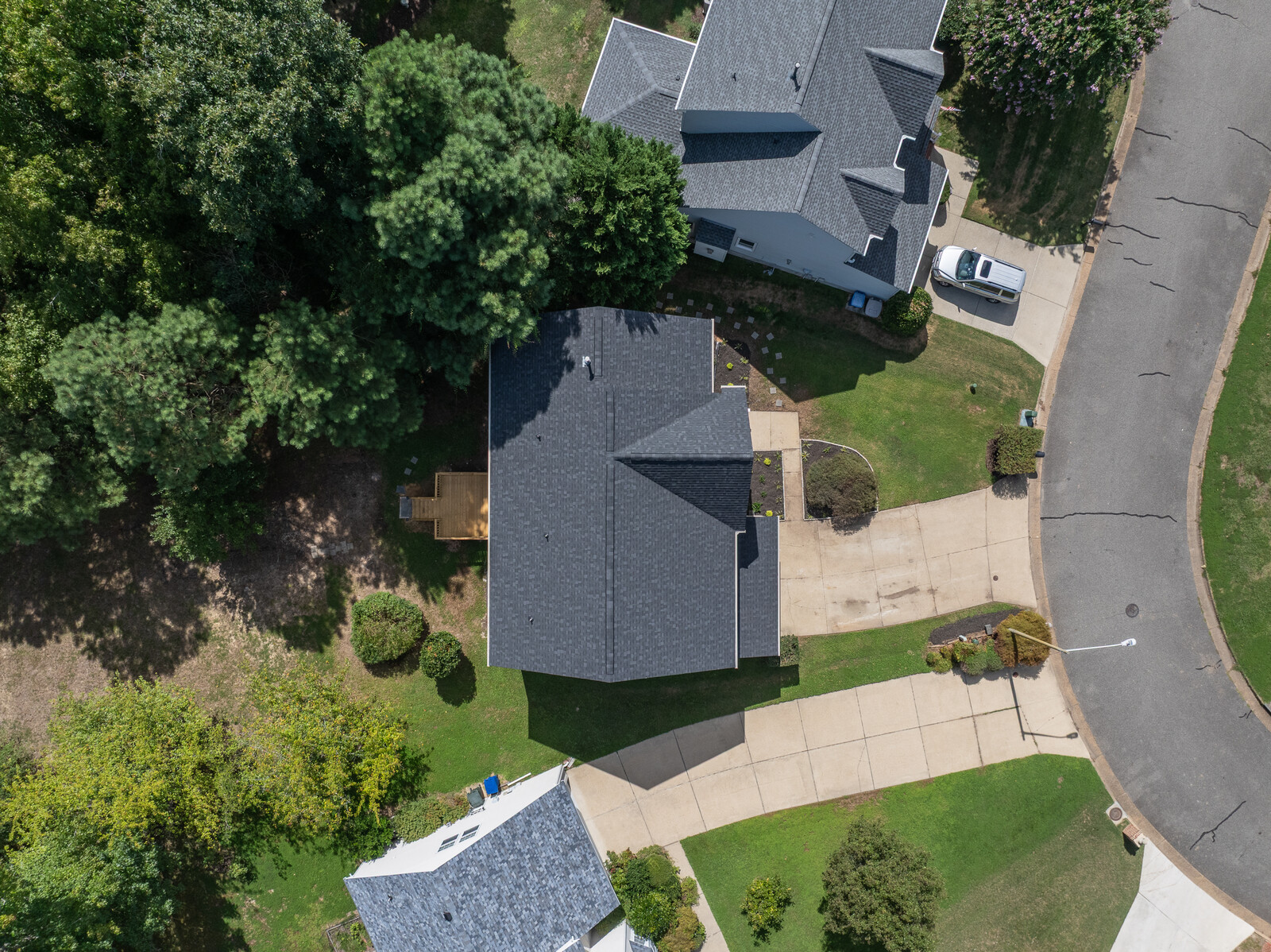 Newport News, Virginia, 23602-8360, United States, 5 Bedrooms Bedrooms, ,3 BathroomsBathrooms,Residential,For Sale,1938191