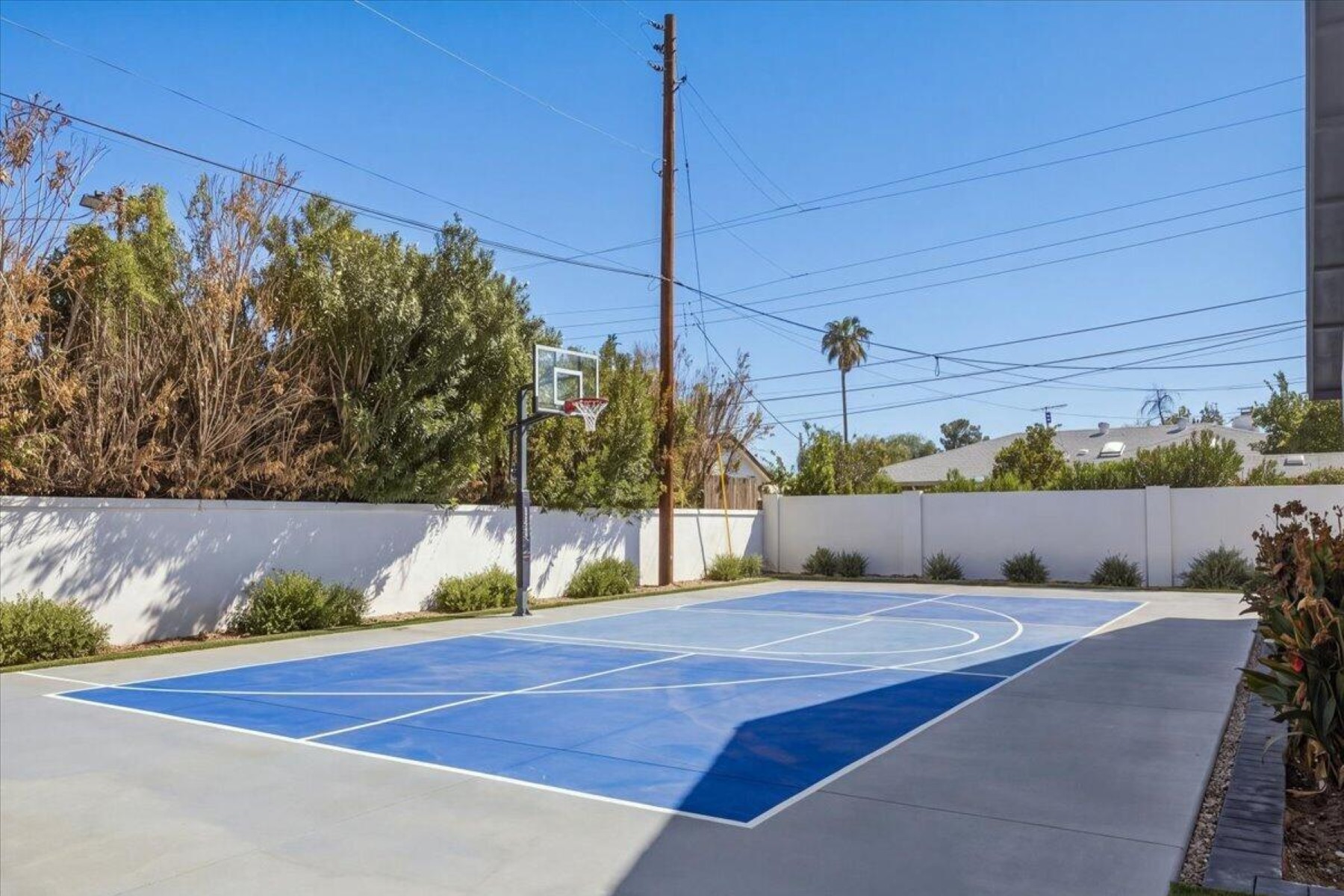  6050 E Hollyhock Street¦Phoenix, AZ - 物件實景