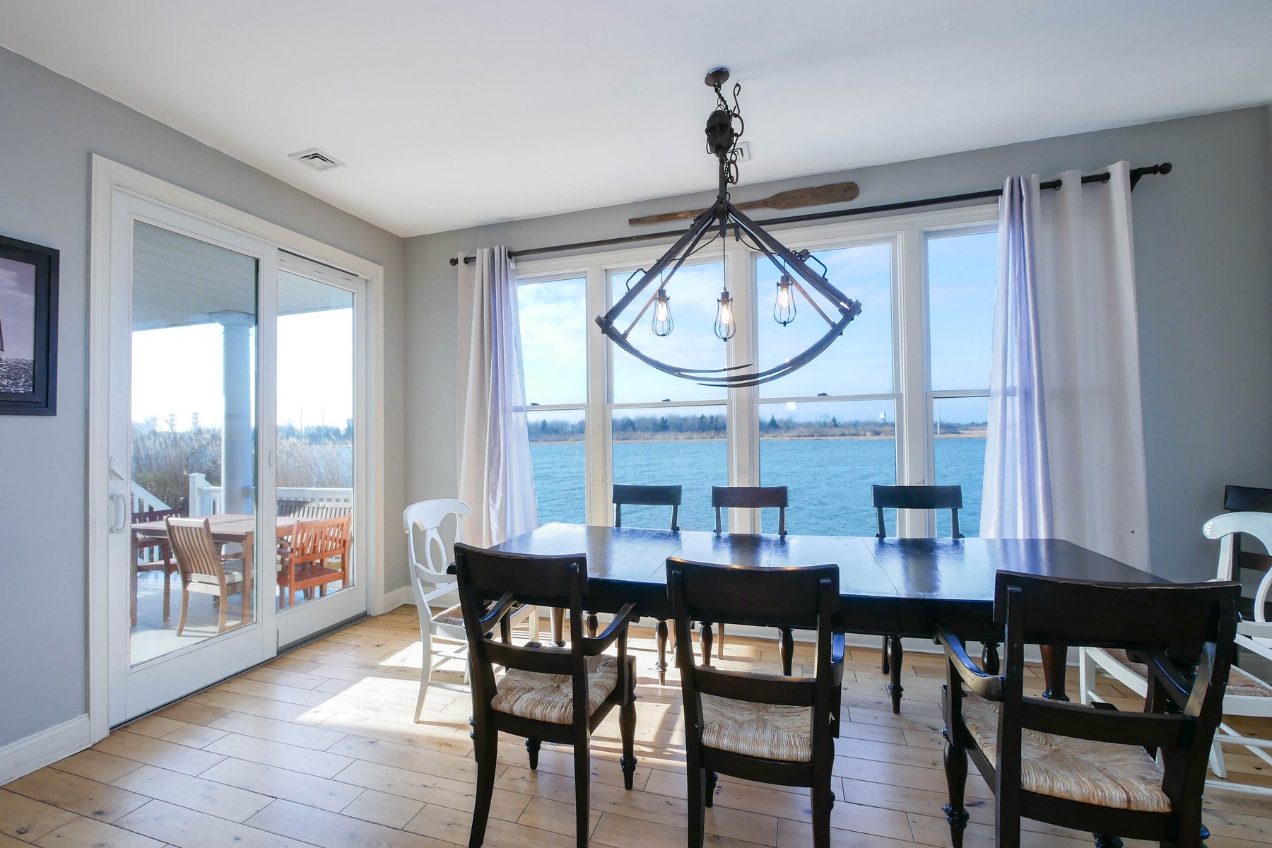  2070 West Riverside Drive, Atlantic City, NJ 08401 - 物件實景