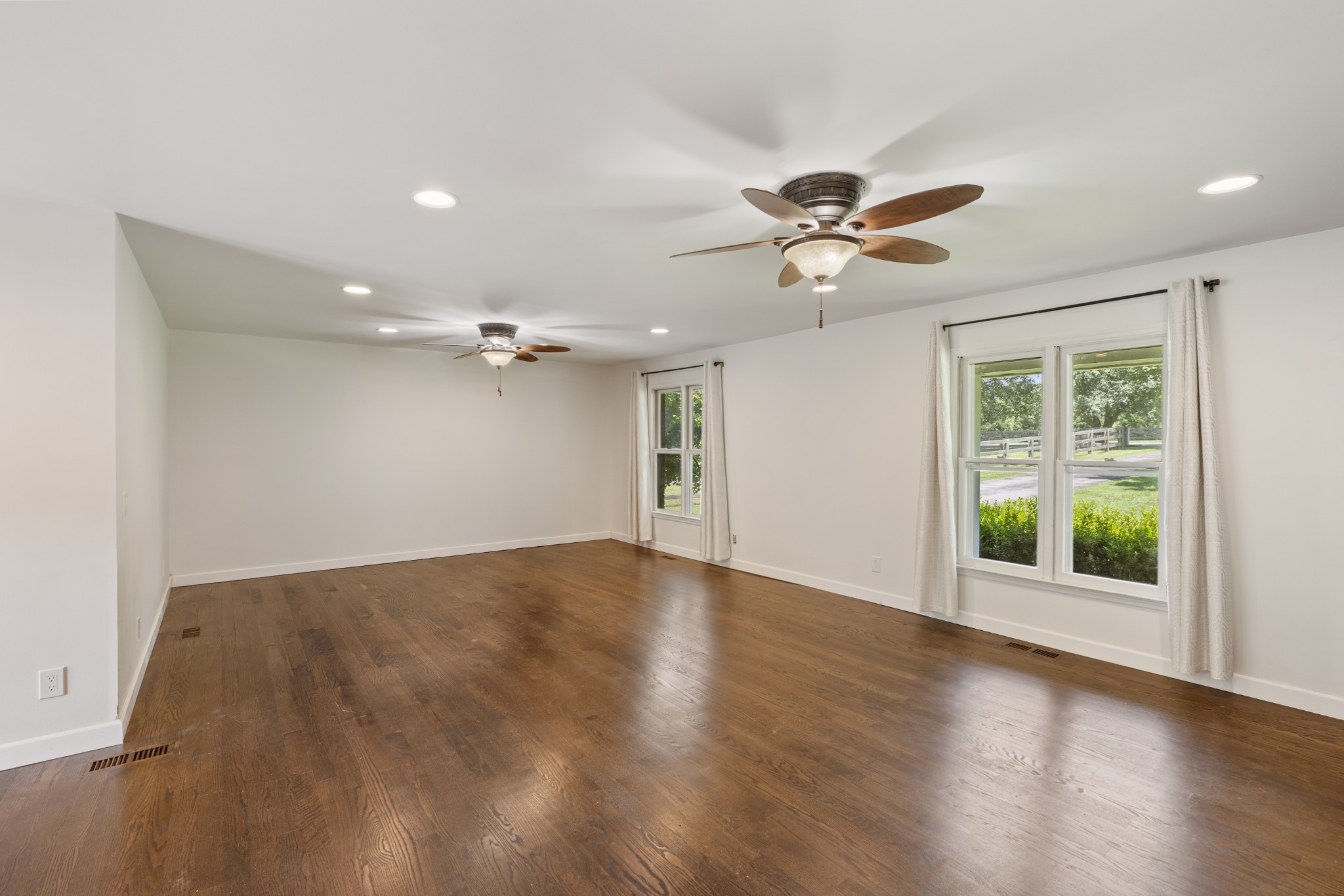  4439 Harpeth School Road, Franklin, TN 37064 - 物件實景