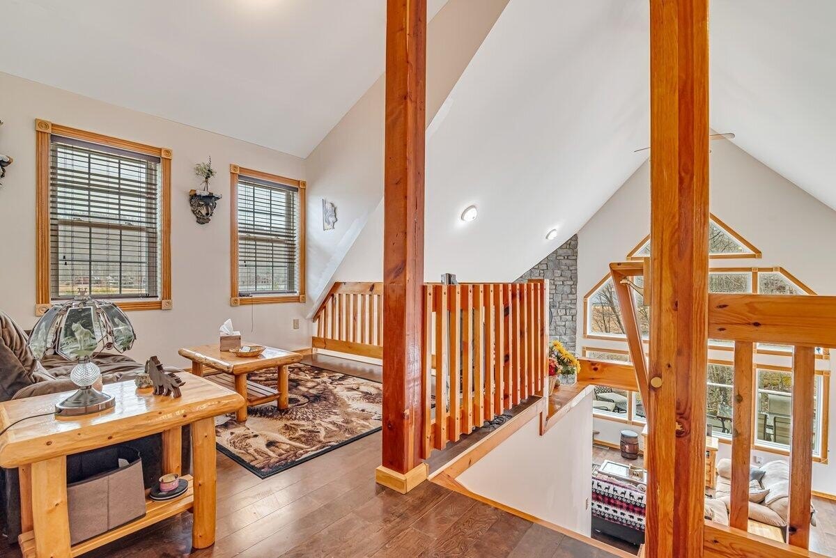 Hazleton, Pennsylvania, 18202, United States, 4 Bedrooms Bedrooms, ,3 BathroomsBathrooms,Residential,For Sale,1754491