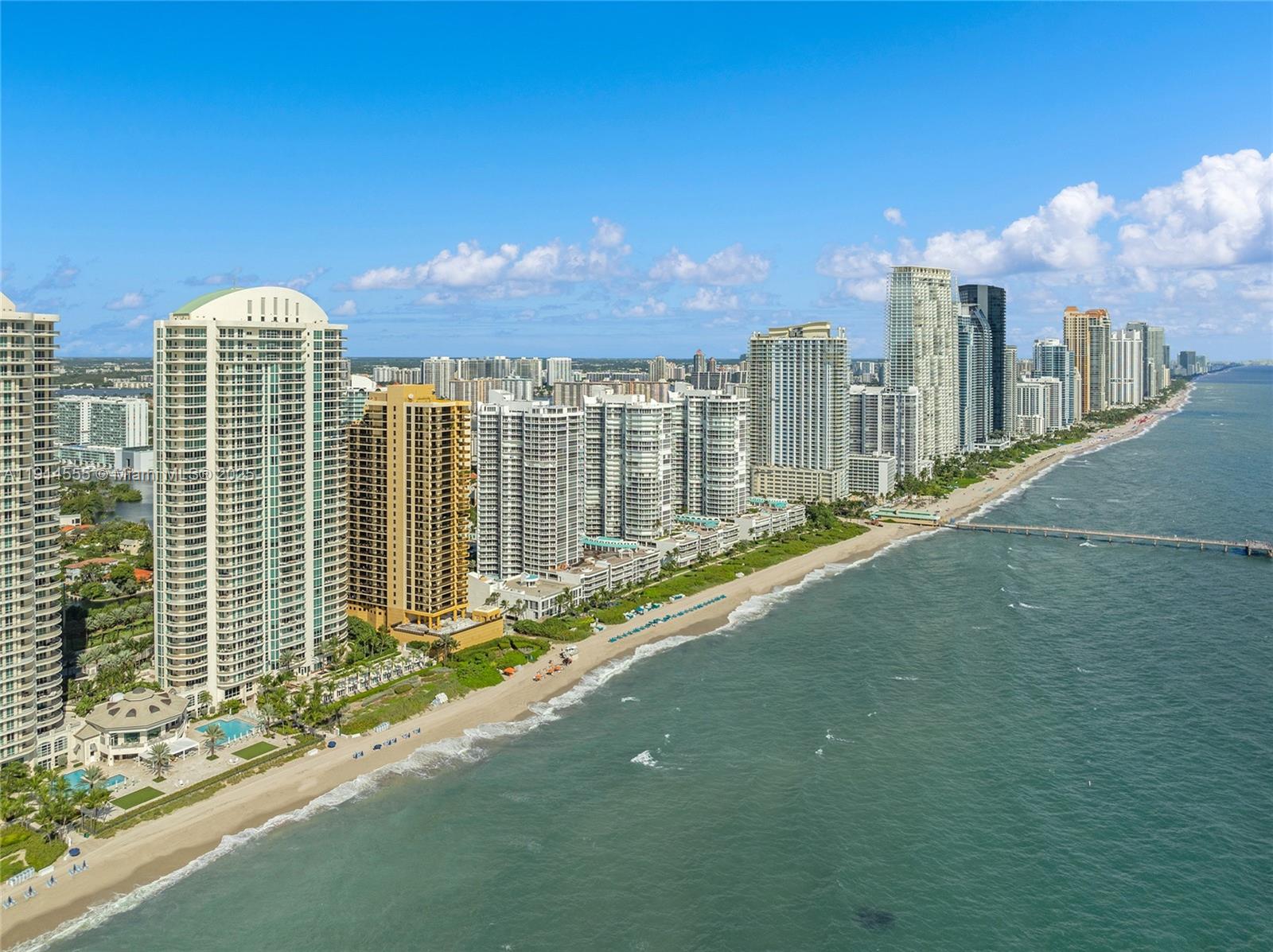 Sunny Isles Beach, Florida, 33160, United States, 6 Bedrooms Bedrooms, ,7 BathroomsBathrooms,Residential,For Sale,1993473