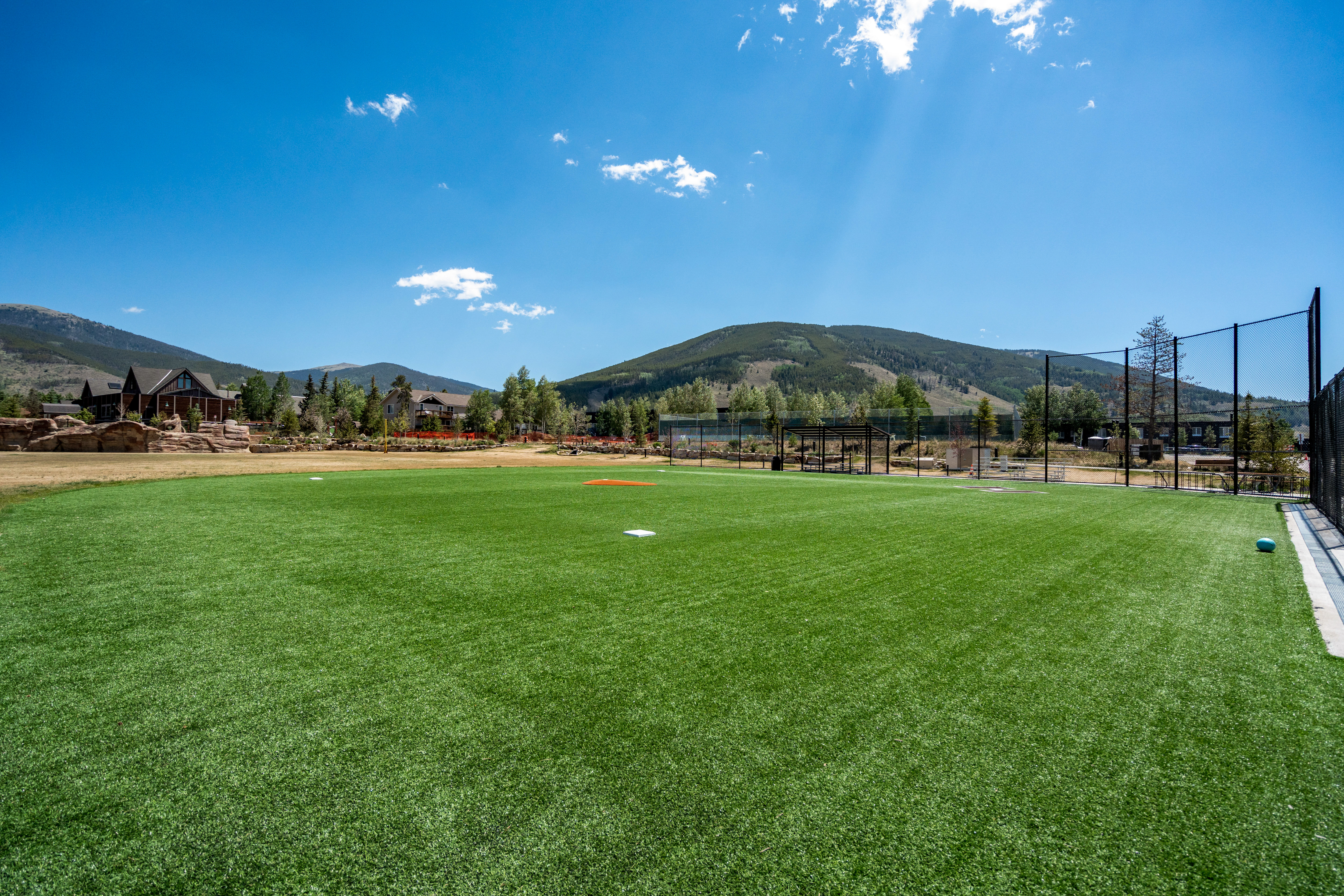  135 Main Street #205, Dillon, CO, 80435 - 物件實景