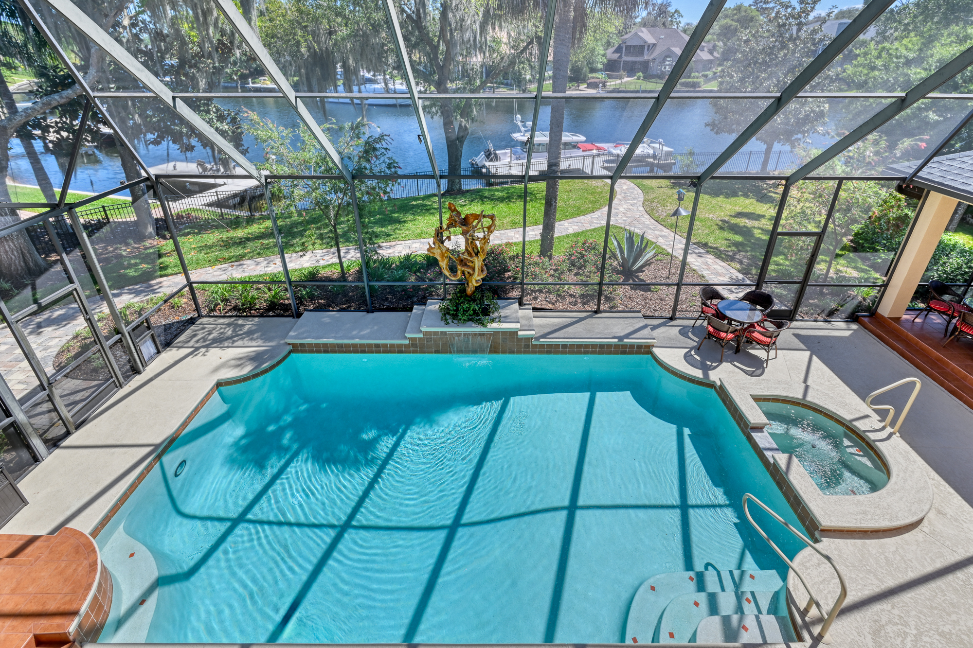  13656 Charter Court, Jacksonville, FL, 32225 - 物件實景