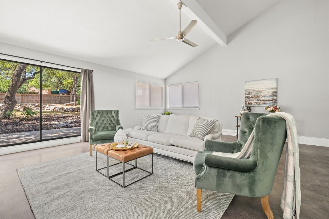 Georgetown, Texas, 78628, United States, 3 Bedrooms Bedrooms, ,2 BathroomsBathrooms,Residential,For Sale,1918055