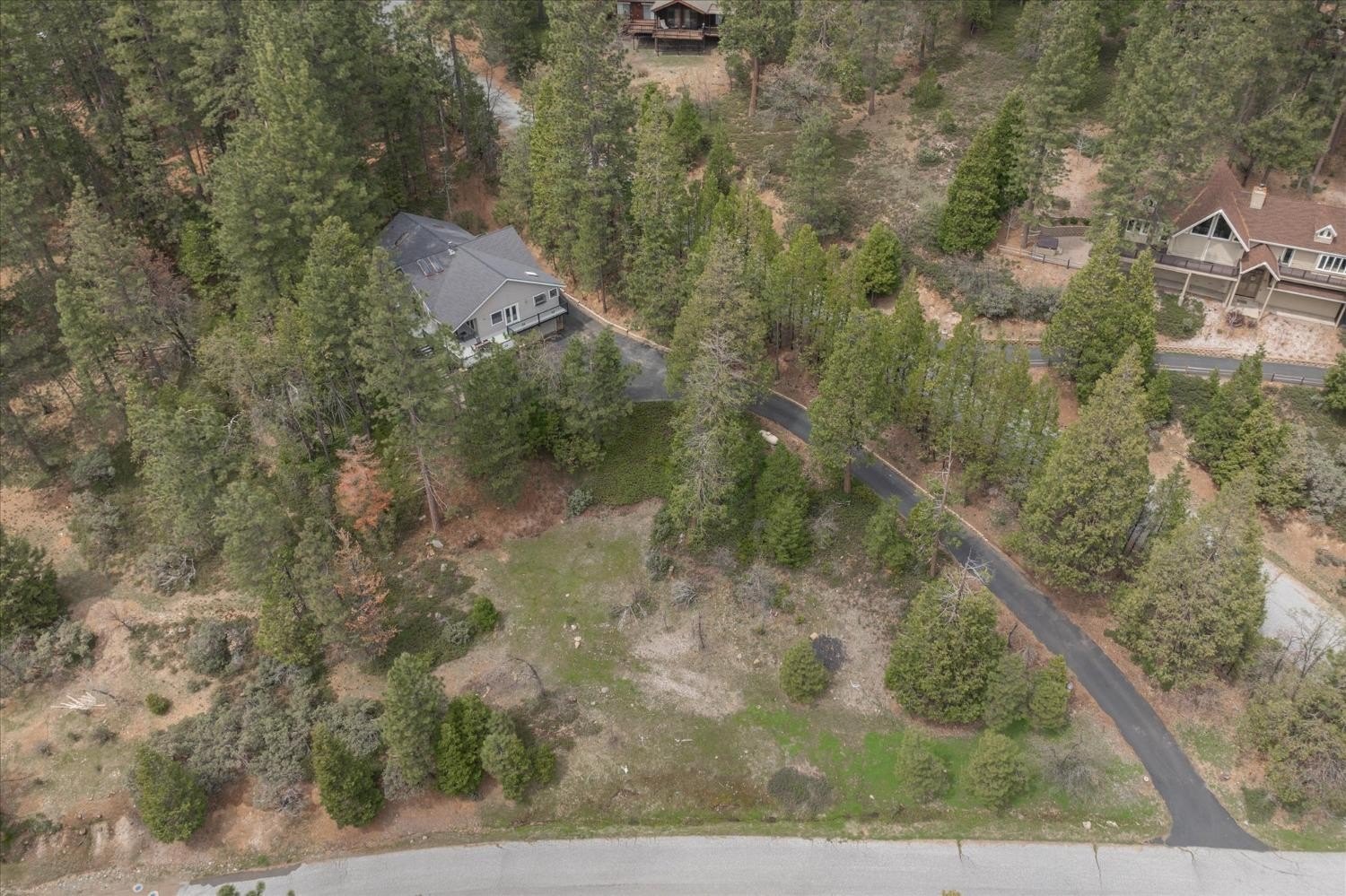 Arnold, California, 95223, United States, 3 Bedrooms Bedrooms, ,3 BathroomsBathrooms,Residential,For Sale,1922784