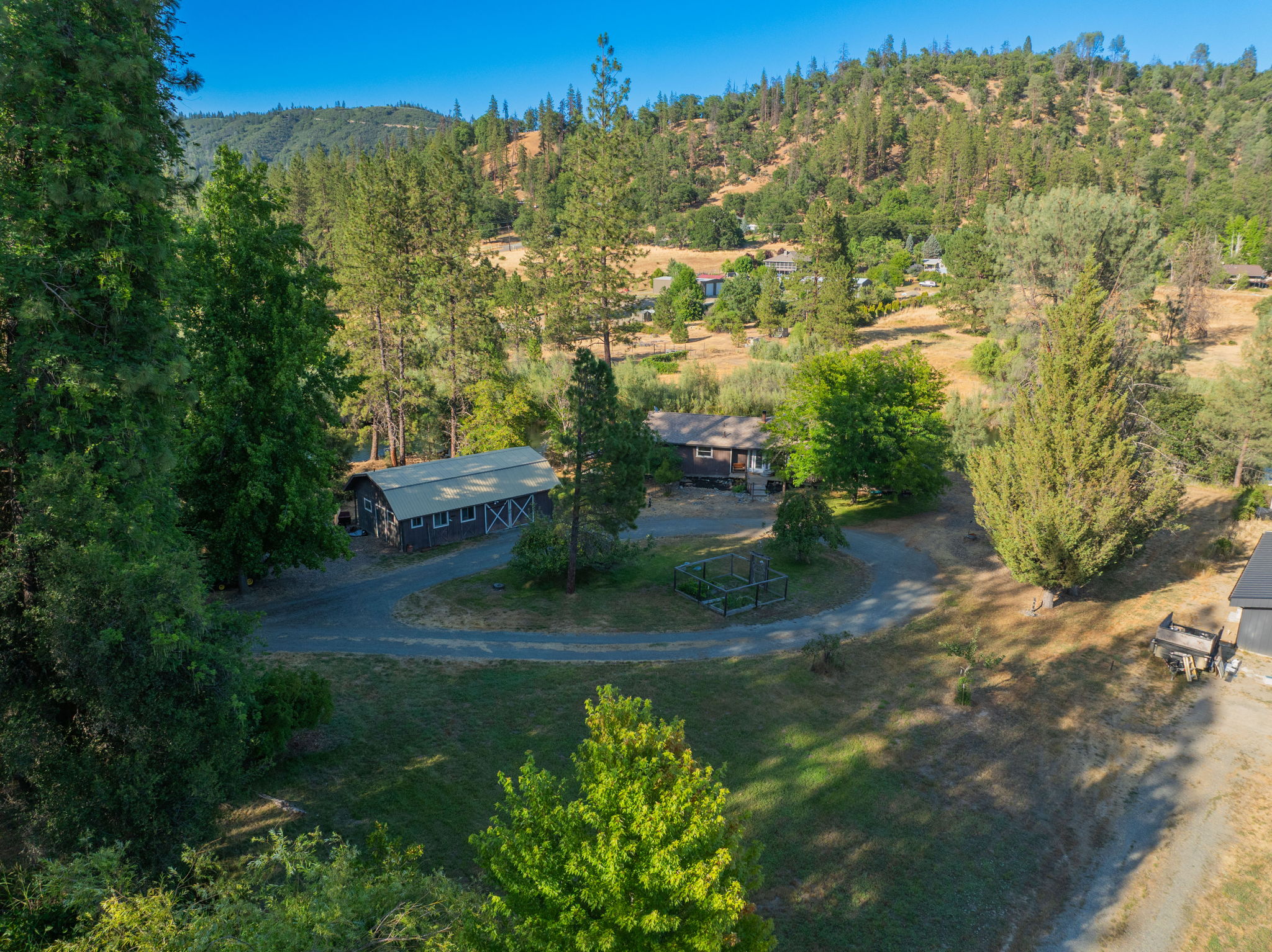 Lewiston, California, 96052, United States, 3 Bedrooms Bedrooms, ,3 BathroomsBathrooms,Residential,For Sale,1937334