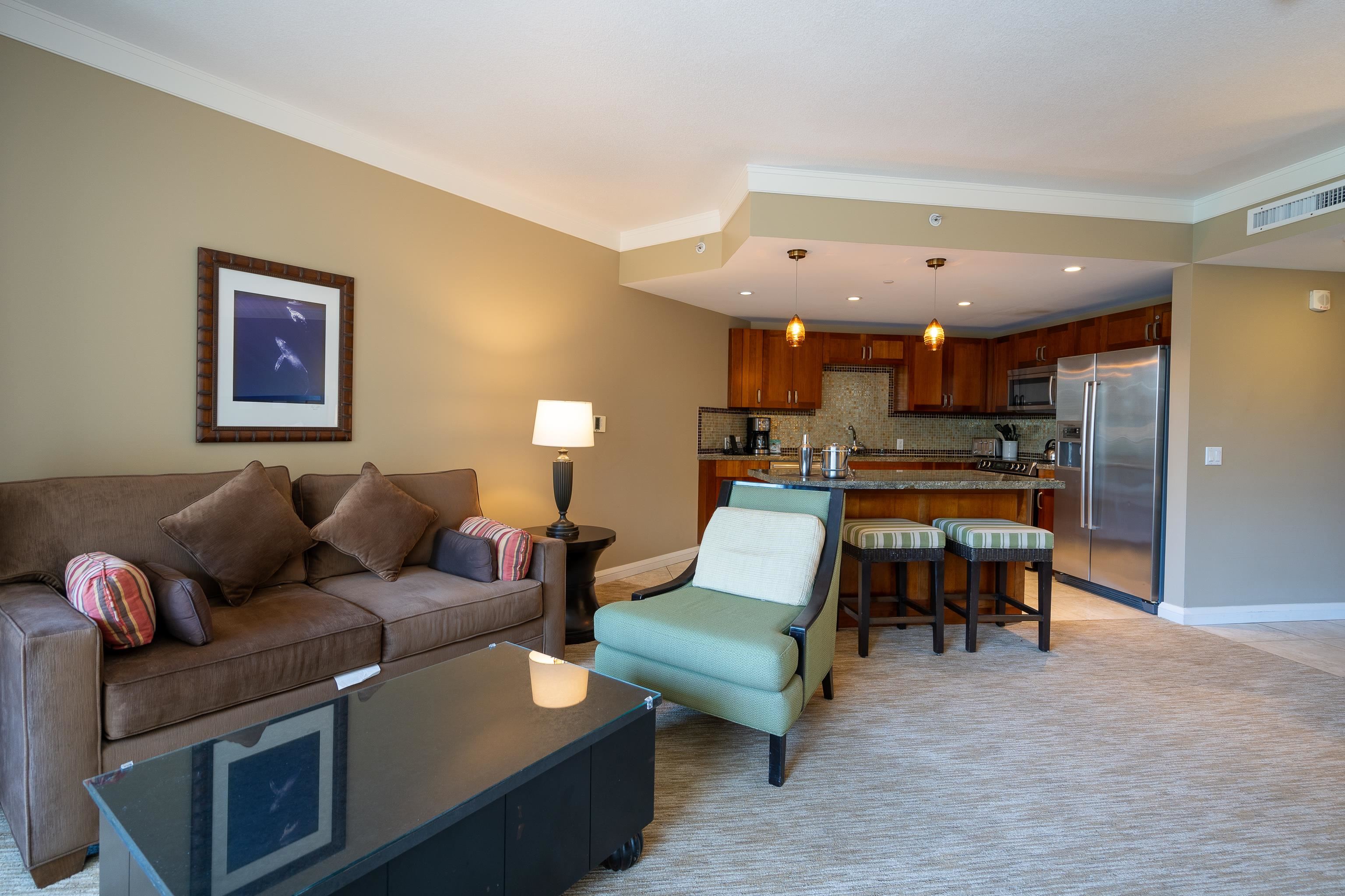 Lahaina, Hawaii, 96761, United States, ,1 BathroomBathrooms,Residential,For Sale,1998353