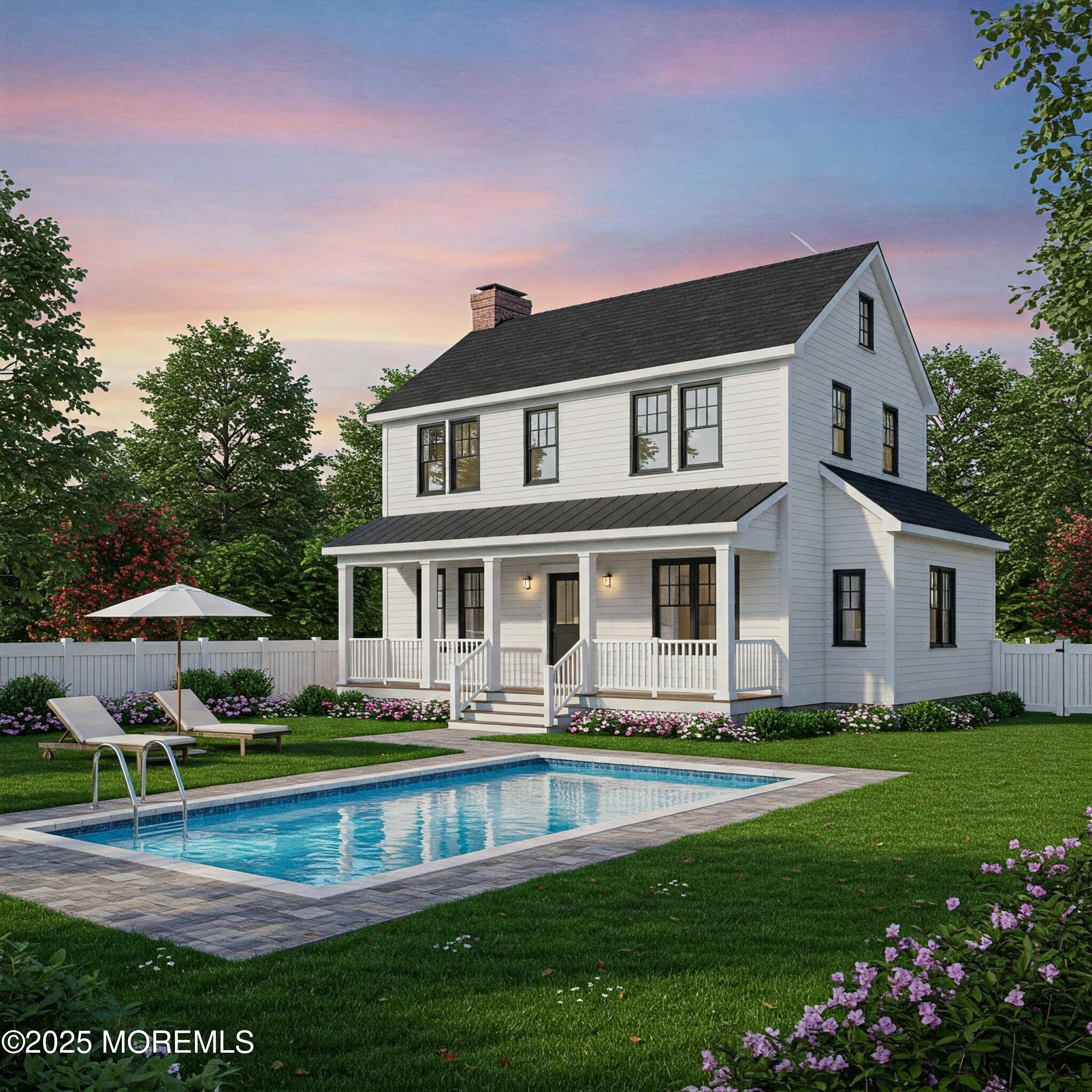 Point Pleasant, New Jersey, 08742, United States, ,Land,For Sale,1960780