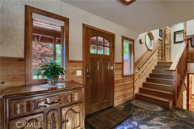 Oakhurst, California, 93644, United States, 3 Bedrooms Bedrooms, ,2 BathroomsBathrooms,Residential,For Sale,1996458