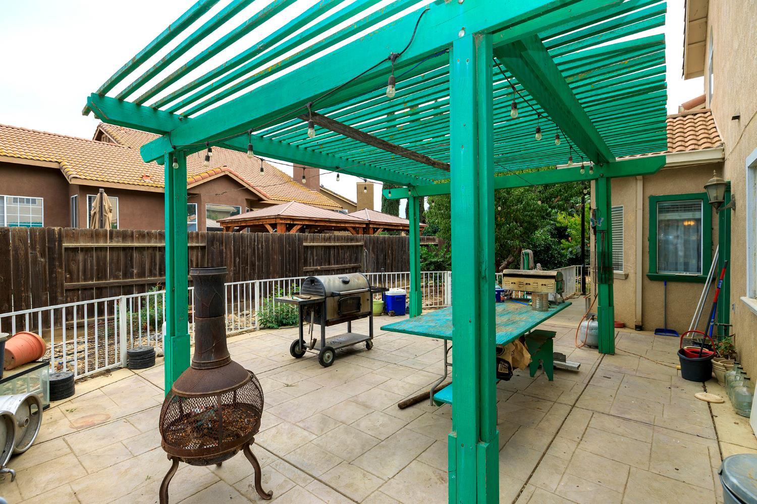 Gustine, California, 95322, United States, 4 Bedrooms Bedrooms, ,3 BathroomsBathrooms,Residential,For Sale,1975673