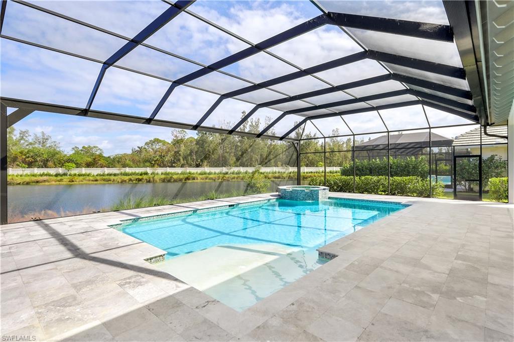 Naples, Florida, 34112, United States, 3 Bedrooms Bedrooms, ,3 BathroomsBathrooms,Residential,For Sale,1939636