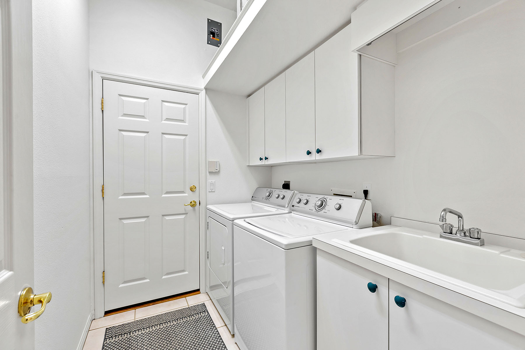  RIVER CLUB SOUTH SUBPHASE II - 物件實景