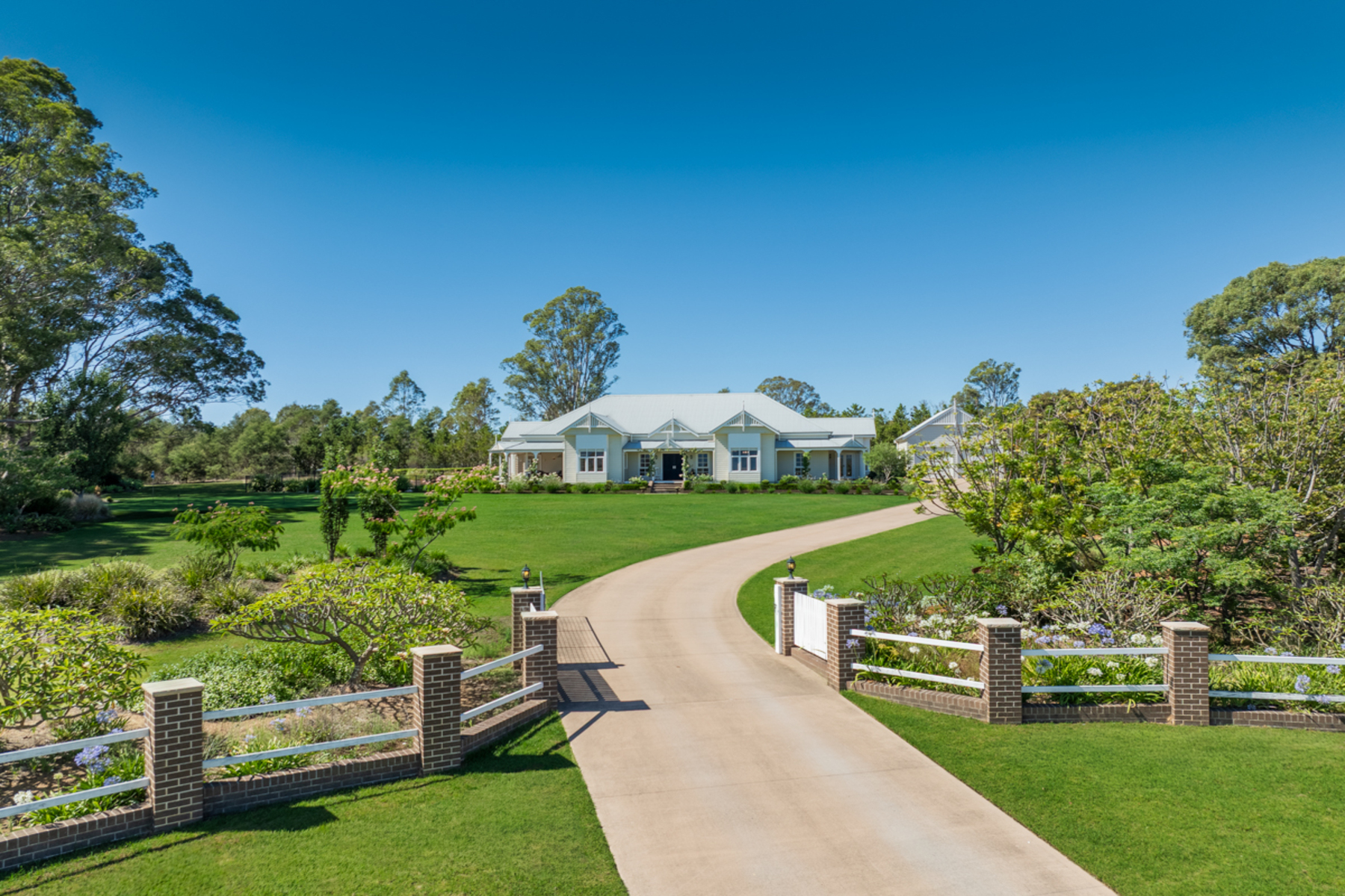  35 Greendale Close - 物件實景