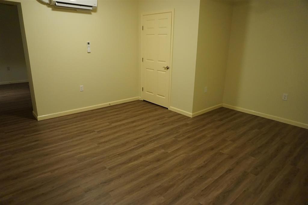 Quincy, California, 95971, United States, 4 Bedrooms Bedrooms, ,3 BathroomsBathrooms,Residential,For Sale,1961724