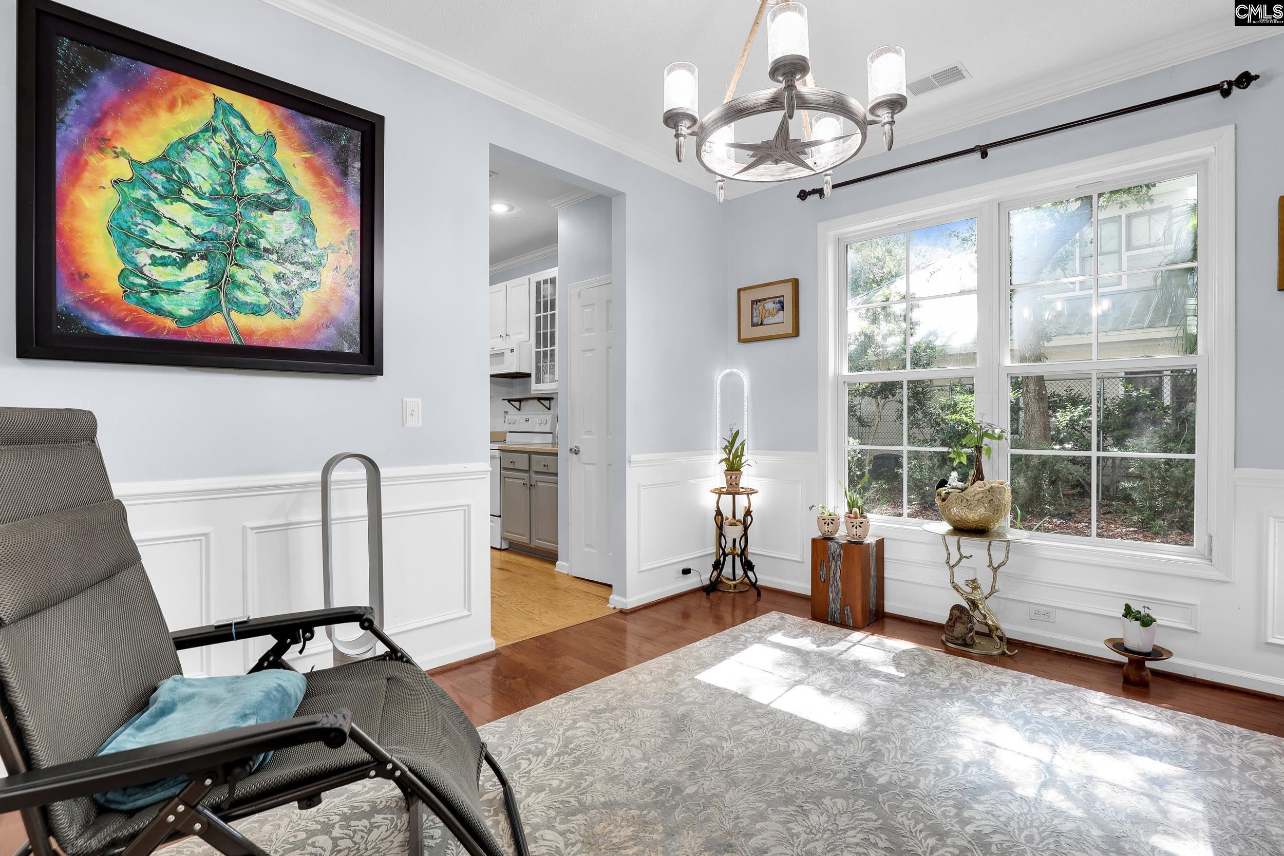 Hilton Head, South Carolina, 29926, United States, 5 Bedrooms Bedrooms, ,5 BathroomsBathrooms,Residential,For Sale,1901013
