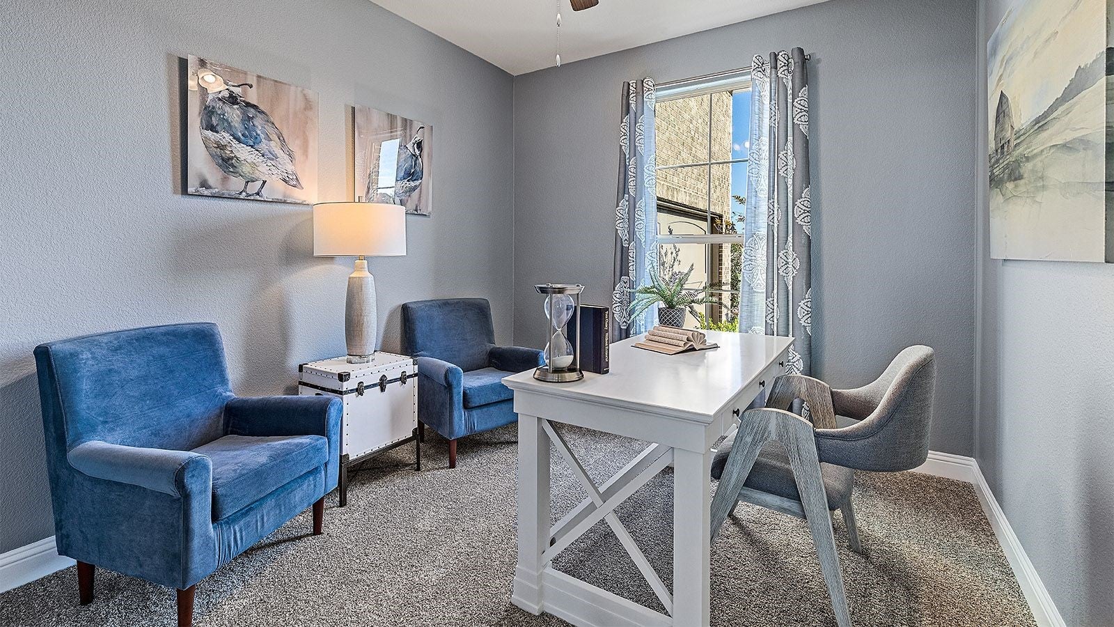 Grand Prairie, Texas, 76065, United States, 4 Bedrooms Bedrooms, ,3 BathroomsBathrooms,Residential,For Sale,2013771