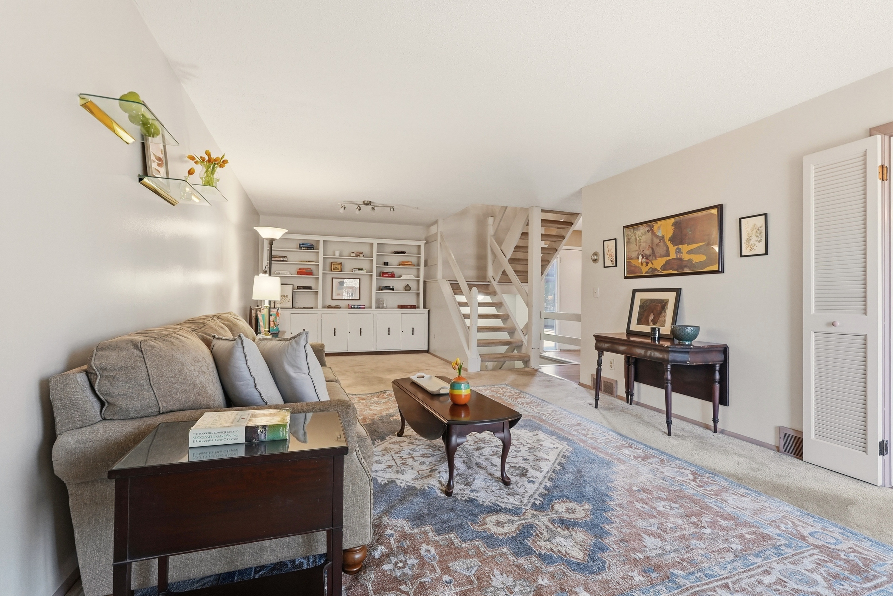  Tanglewood Villas - 物件實景