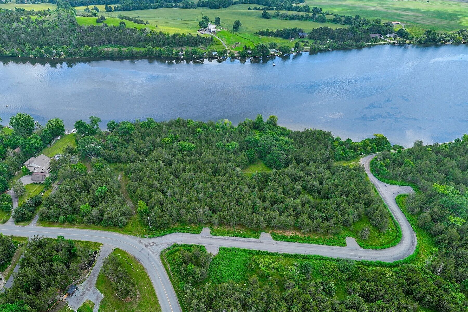  Trent Hills, Eastern Ontario - 物件實景