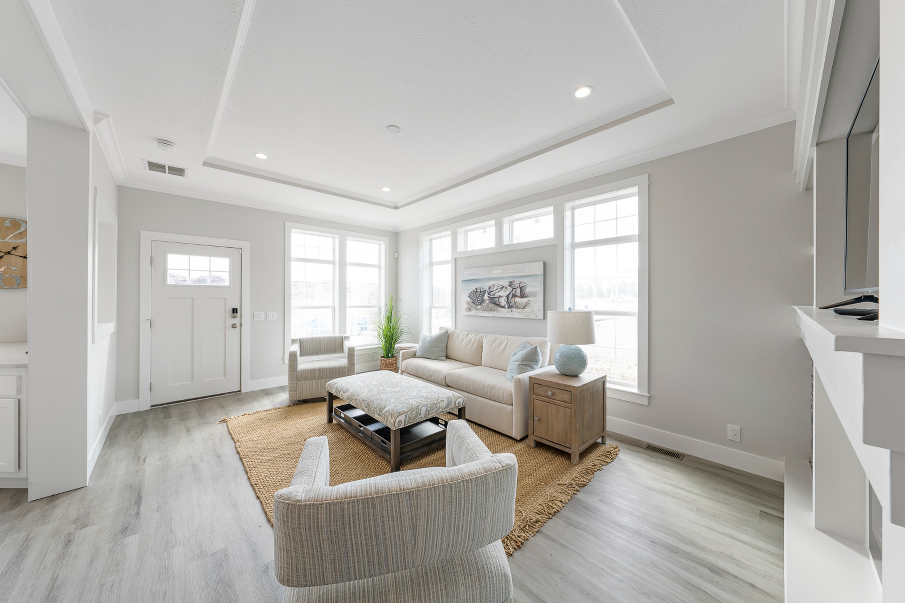  10850 E Bayshore Road Waterview #68 - 物件實景