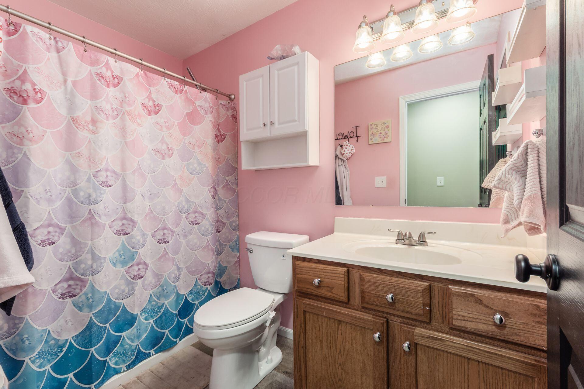Orient, Ohio, 43146, United States, 4 Bedrooms Bedrooms, ,3 BathroomsBathrooms,Residential,For Sale,1877383