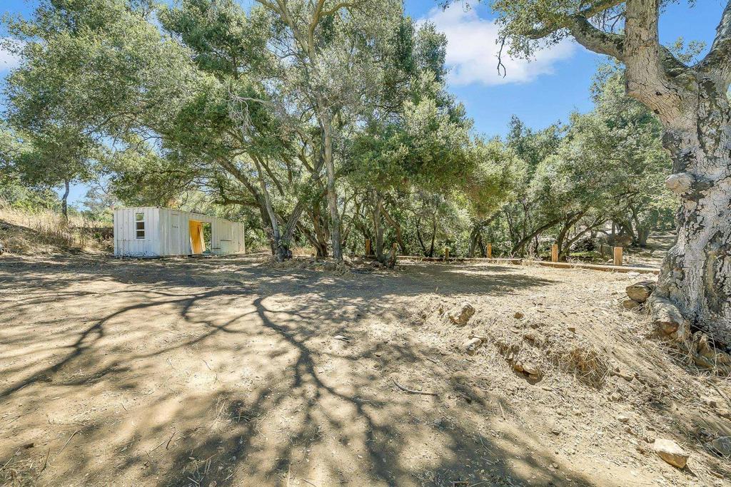 Valley Center, California, 92082, United States, 3 Bedrooms Bedrooms, ,1 BathroomBathrooms,Residential,For Sale,1907724