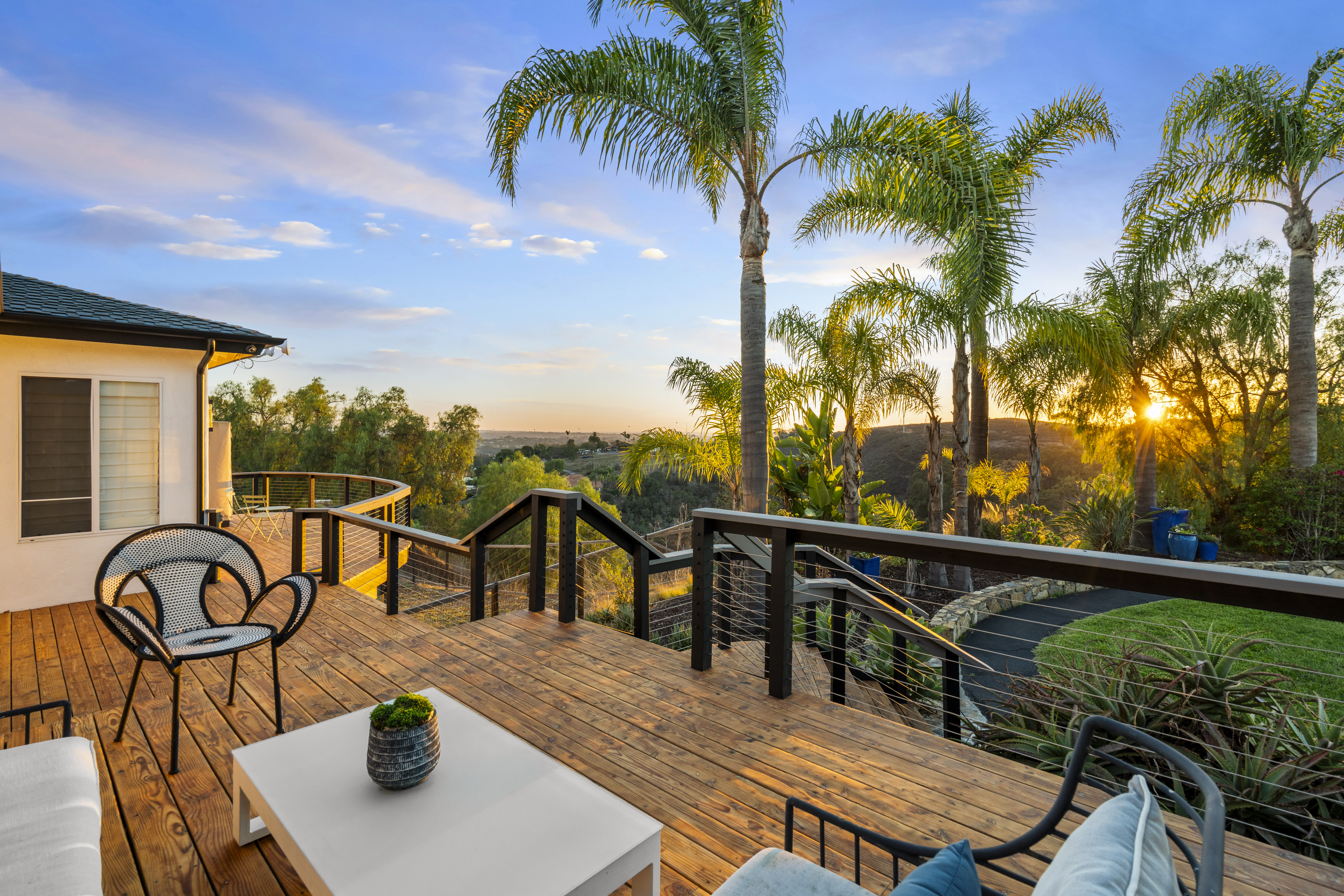  6949 Elfin Oaks Road, Escondido, CA 92029 - 物件實景