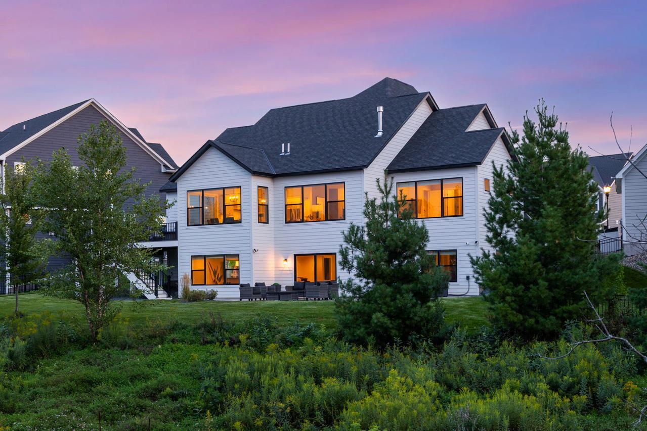 Eden Prairie, Minnesota, 55347, United States, 4 Bedrooms Bedrooms, ,2 BathroomsBathrooms,Residential,For Sale,1939536