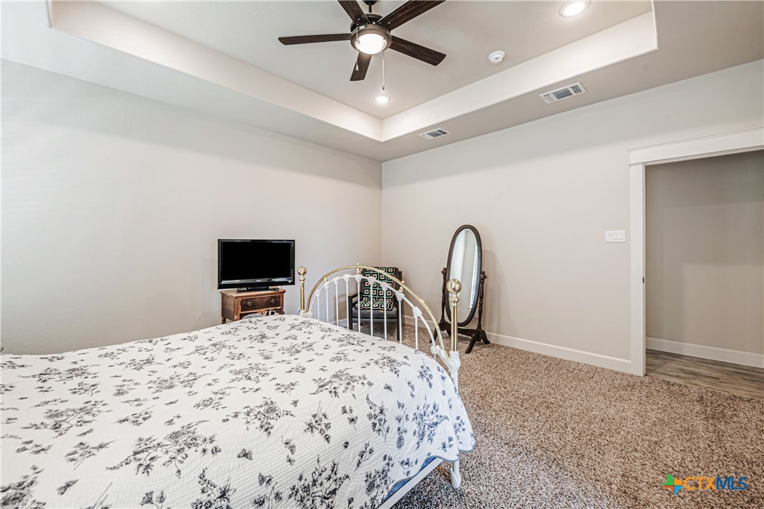 Belton, Texas, 76513, United States, 4 Bedrooms Bedrooms, ,3 BathroomsBathrooms,Residential,For Sale,1807693
