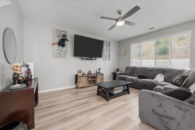 Fallbrook, California, 92028, United States, 5 Bedrooms Bedrooms, ,3 BathroomsBathrooms,Residential,For Sale,1978258