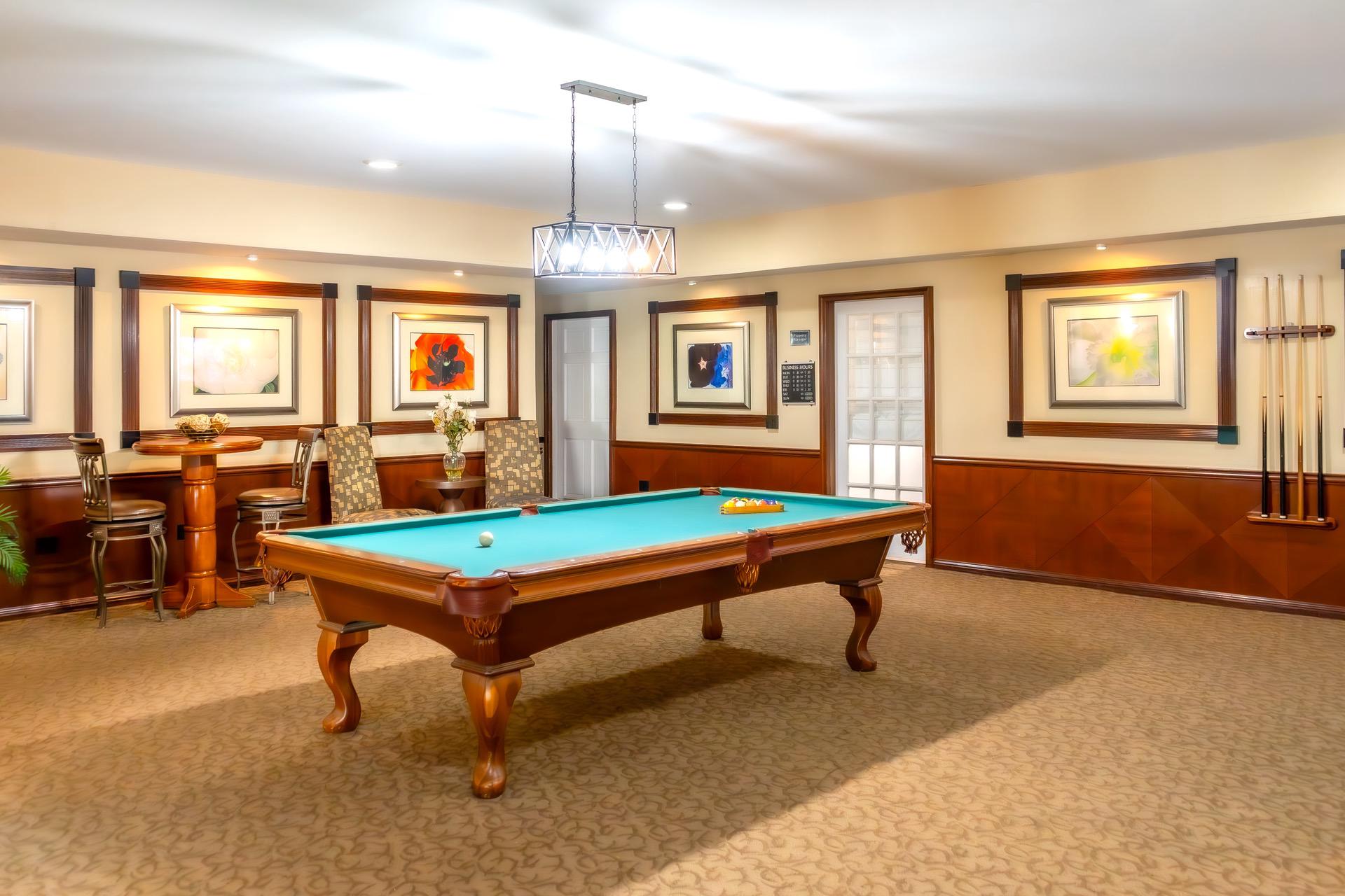  501 Hungerford Drive, Rockville, MD, 20850 - 物件實景