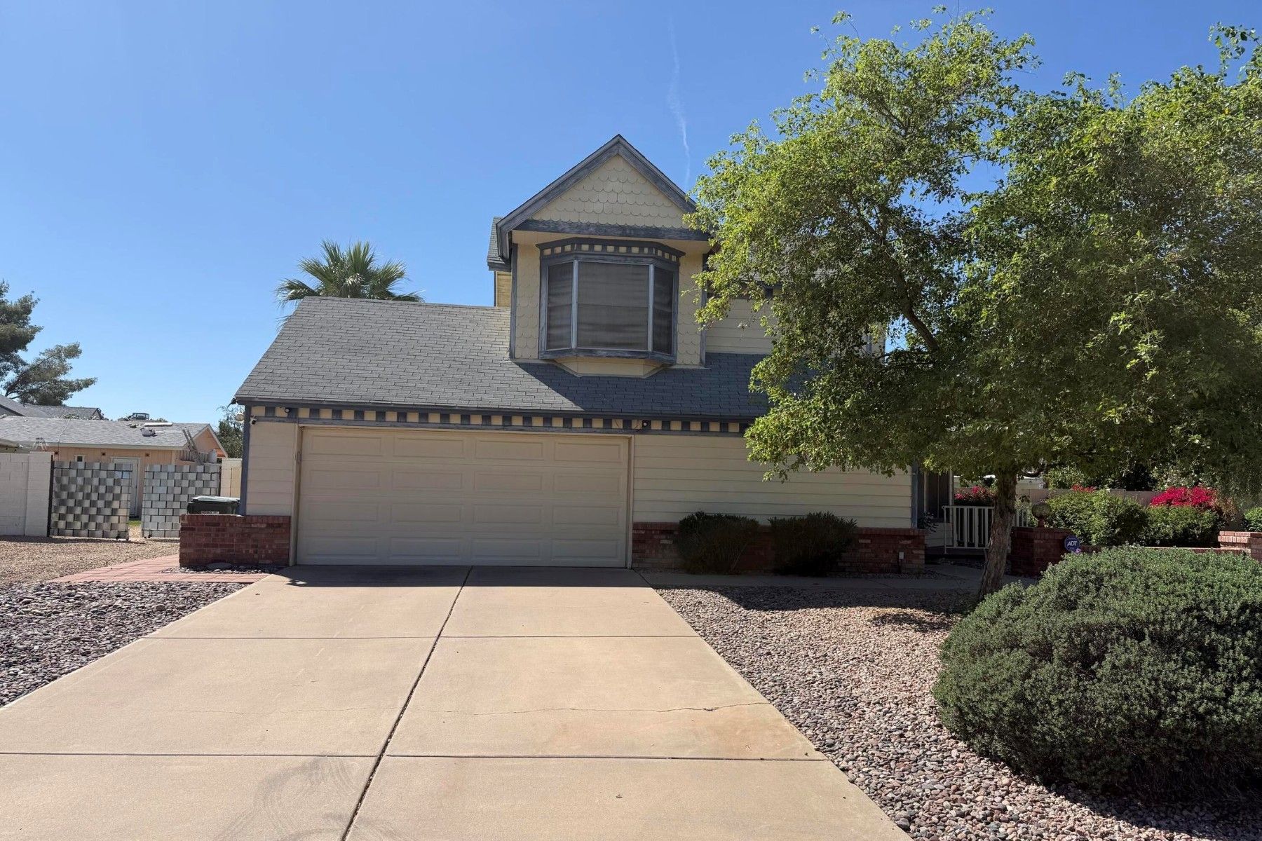  15010 N 50th Street¦Scottsdale, AZ - 物件實景