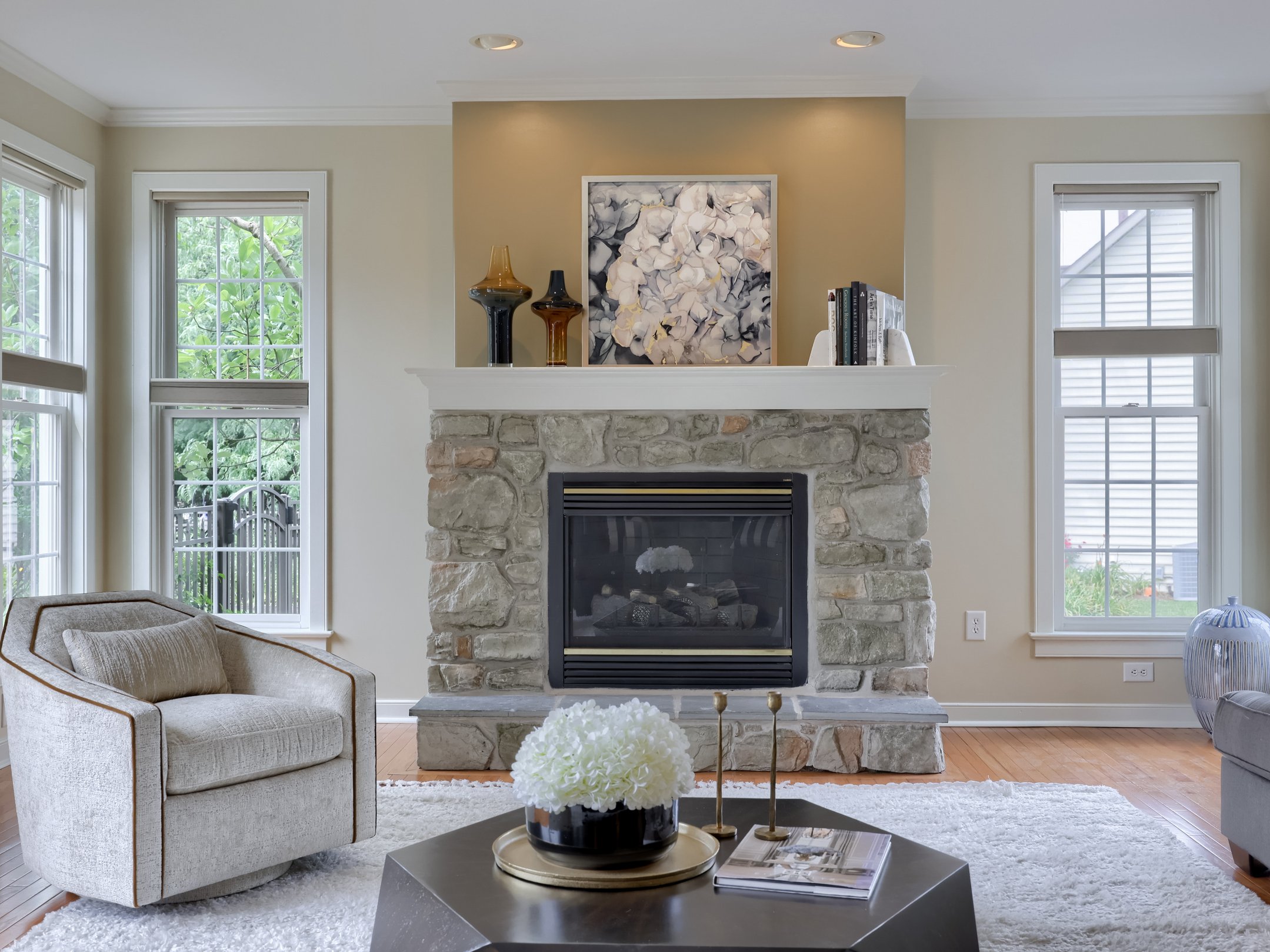  2282 Porter Way, Lancaster, PA 17601 - 物件實景