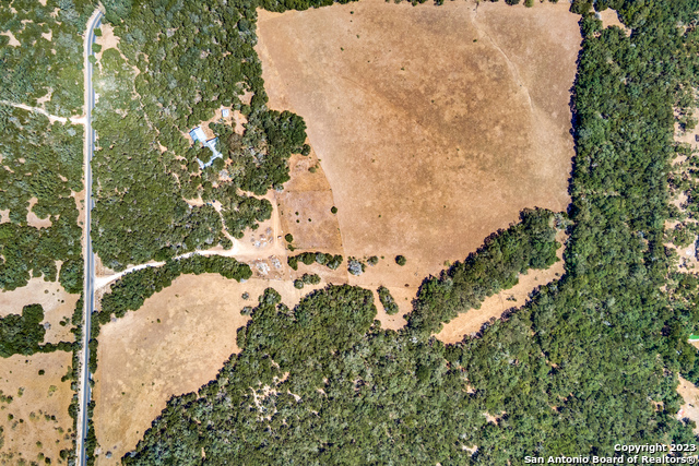 00 N Stahl Ln, Bulverde, Texas, 78163, United States, ,Land,For Sale,00 N Stahl Ln,1658645
