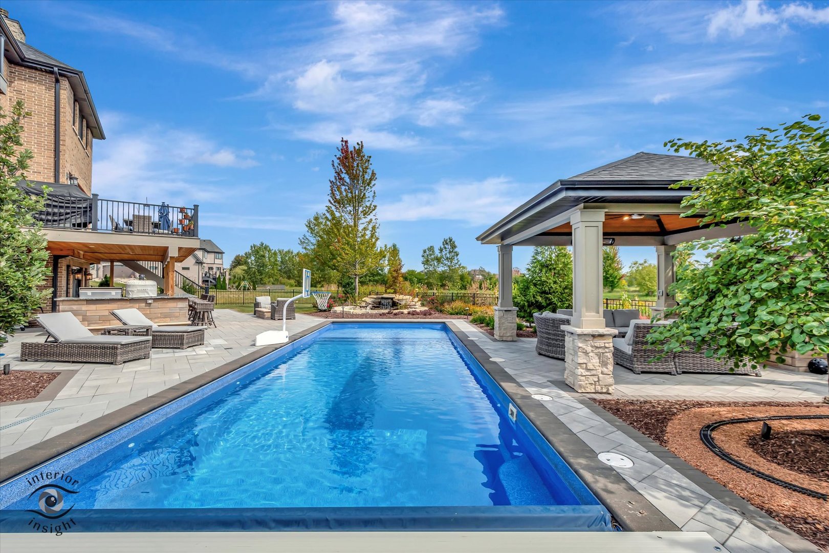 Frankfort, Illinois, 60423, United States, 4 Bedrooms Bedrooms, ,5 BathroomsBathrooms,Residential,For Sale,2015304