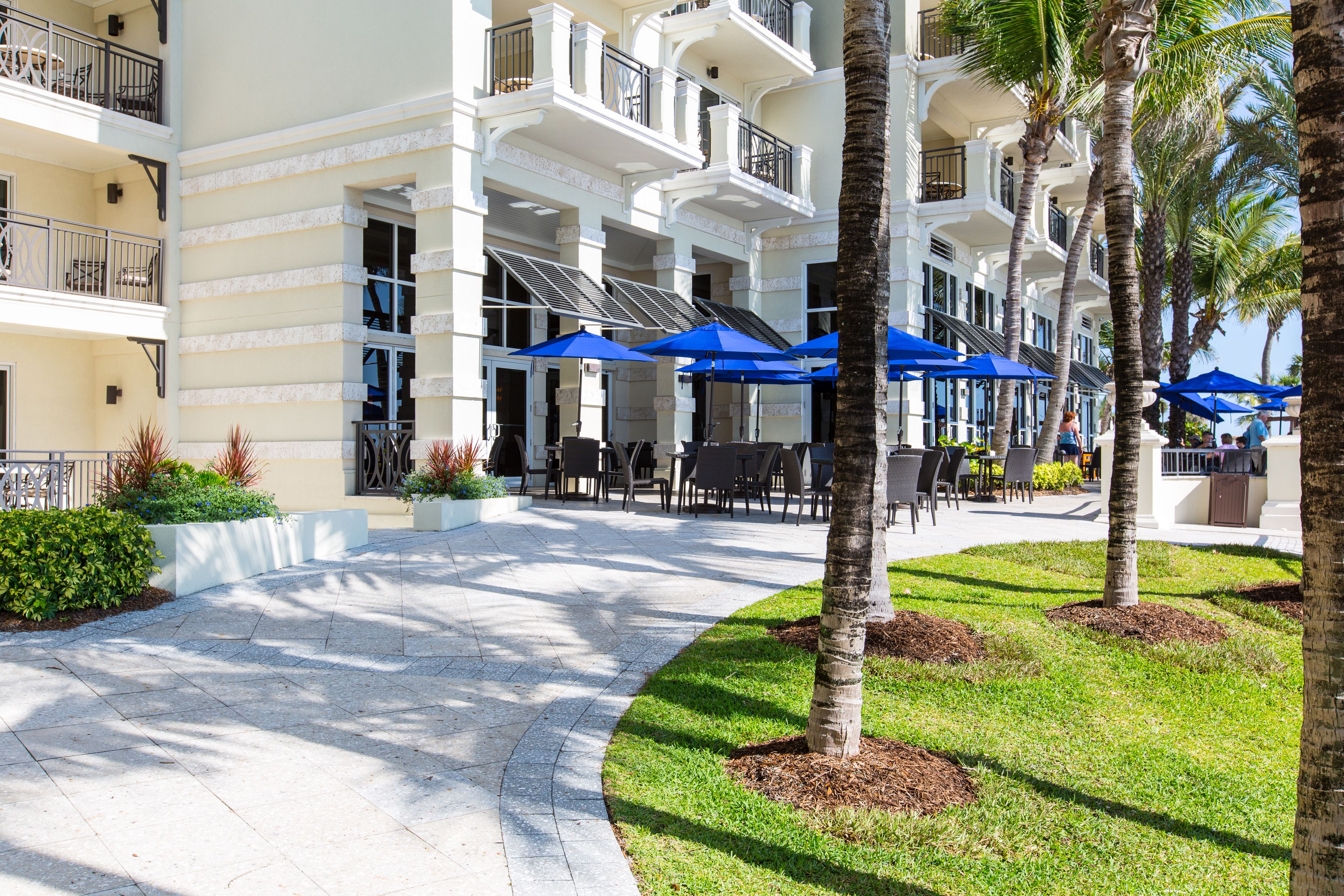  3500 Ocean Drive, Vero Beach, FL, 32963 - 物件實景