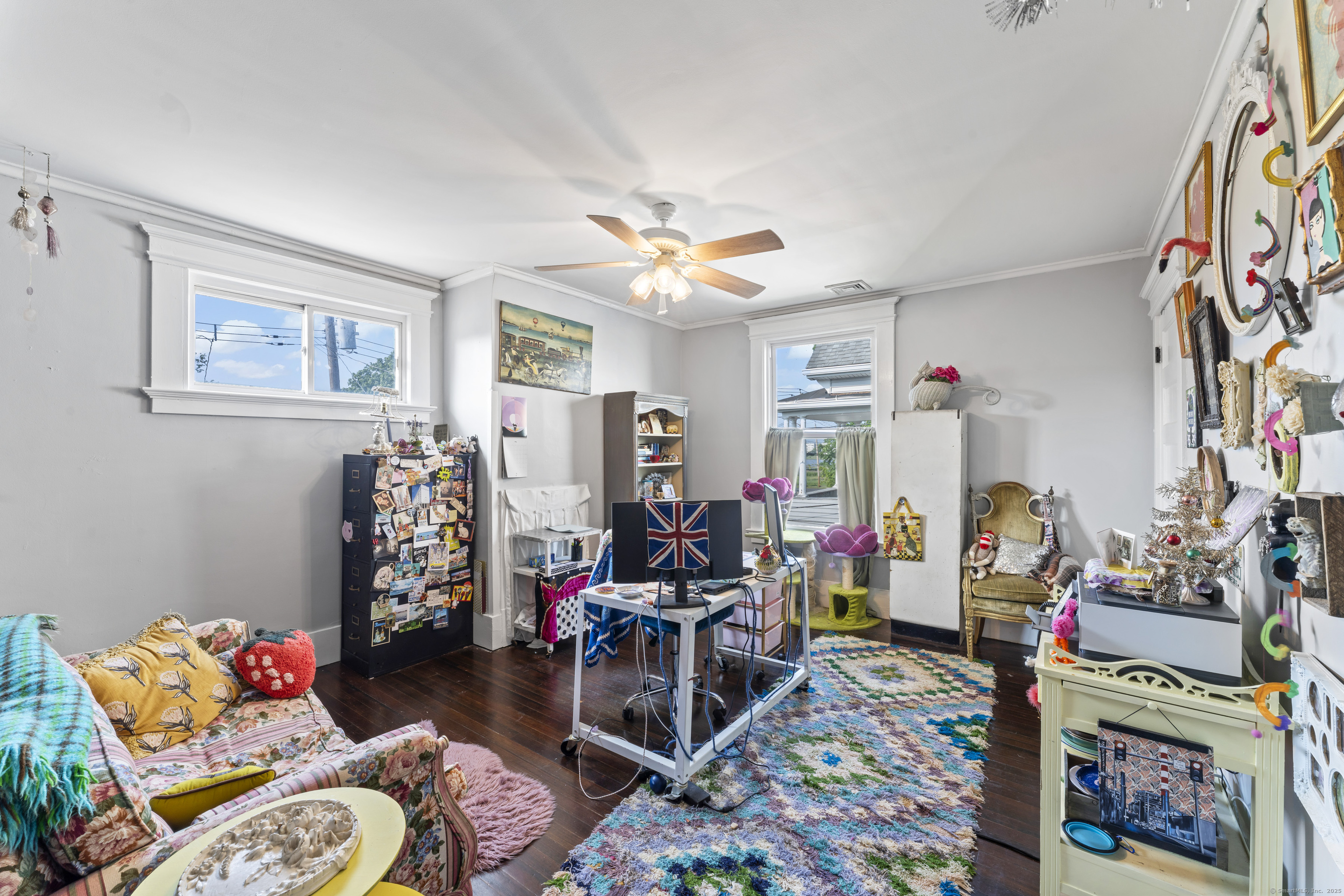 West Haven, Connecticut, 06516, United States, 5 Bedrooms Bedrooms, ,2 BathroomsBathrooms,Residential,For Sale,1858012