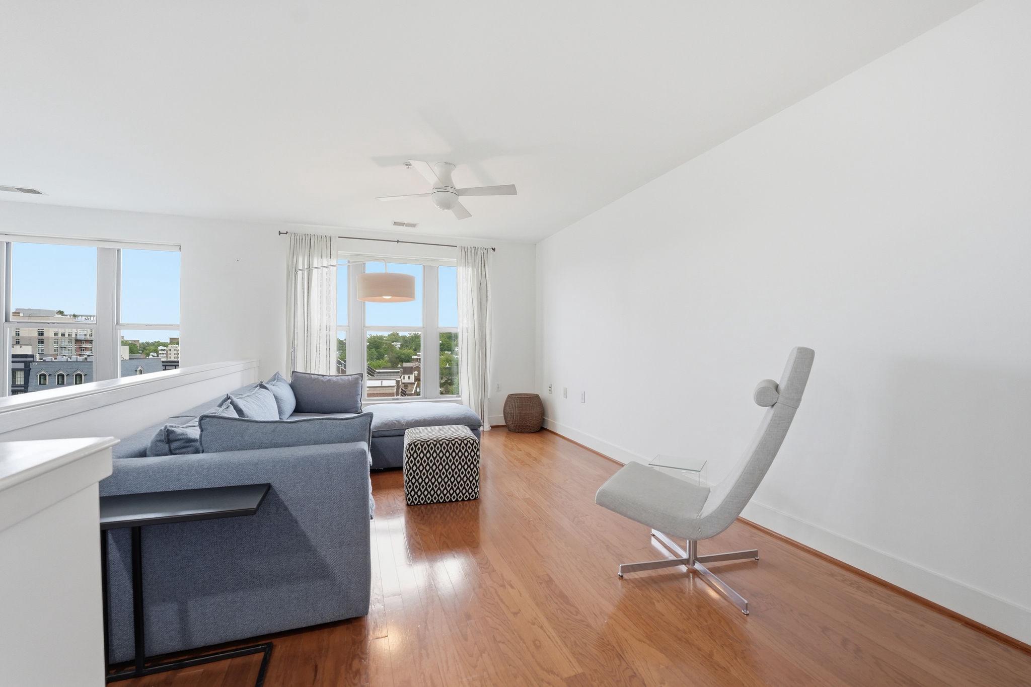  1800 Wilson Boulevard, Arlington, VA, 22201 - 物件實景