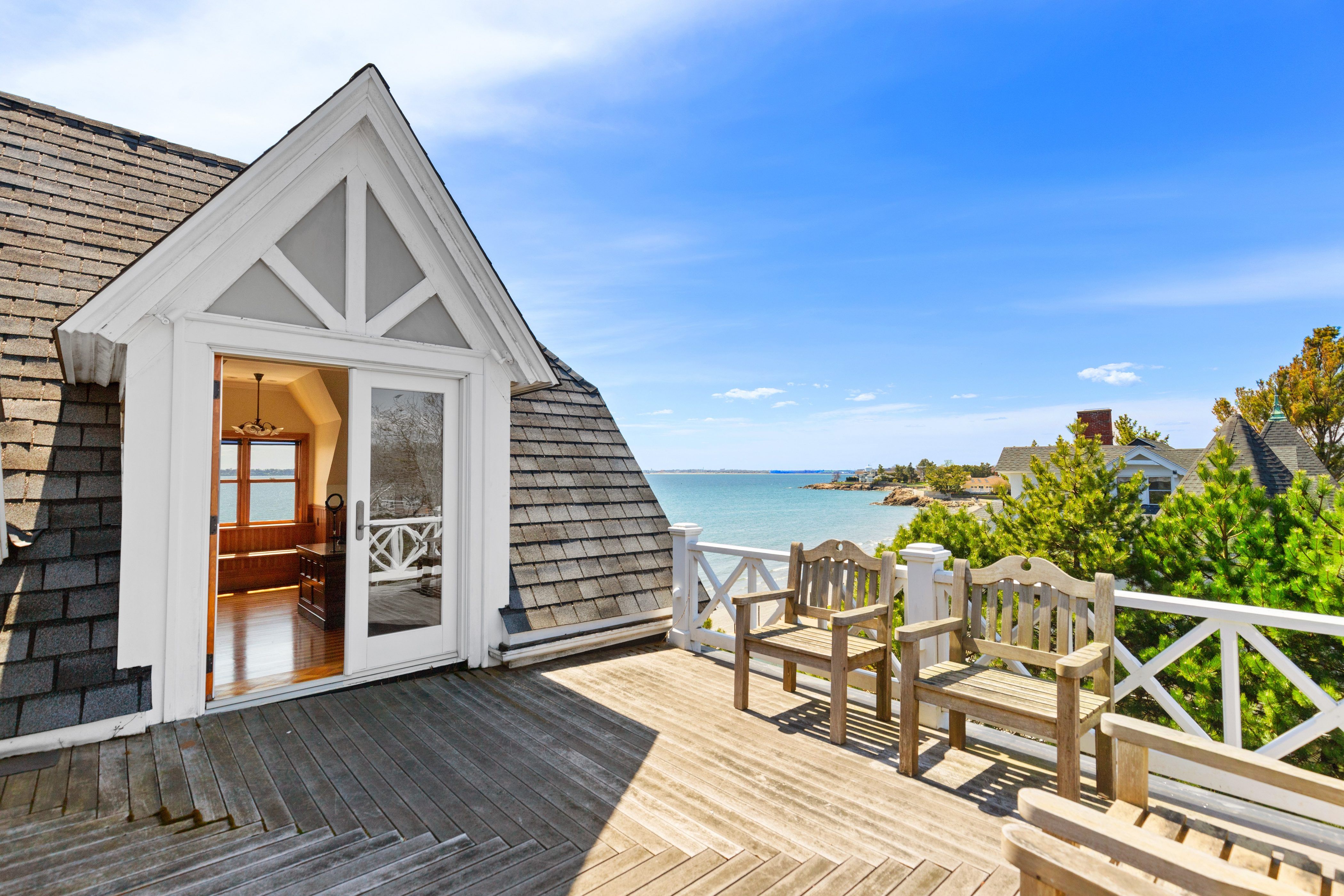  251 Puritan Road, Swampscott, MA, 01907 - 物件實景