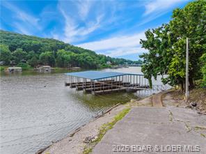 Camdenton, Missouri, 65020, United States, 4 Bedrooms Bedrooms, ,3 BathroomsBathrooms,Residential,For Sale,1858120