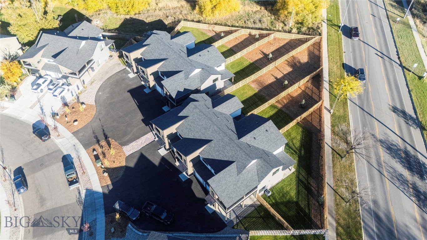 Bozeman, Montana, 59718, United States, 4 Bedrooms Bedrooms, ,2 BathroomsBathrooms,Residential,For Sale,1996790