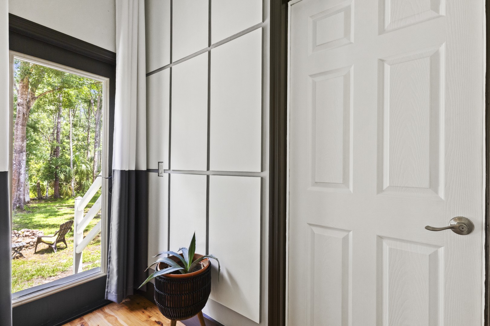 Wesley Chapel, Florida, 33544, United States, 3 Bedrooms Bedrooms, ,2 BathroomsBathrooms,Residential,For Sale,1973776