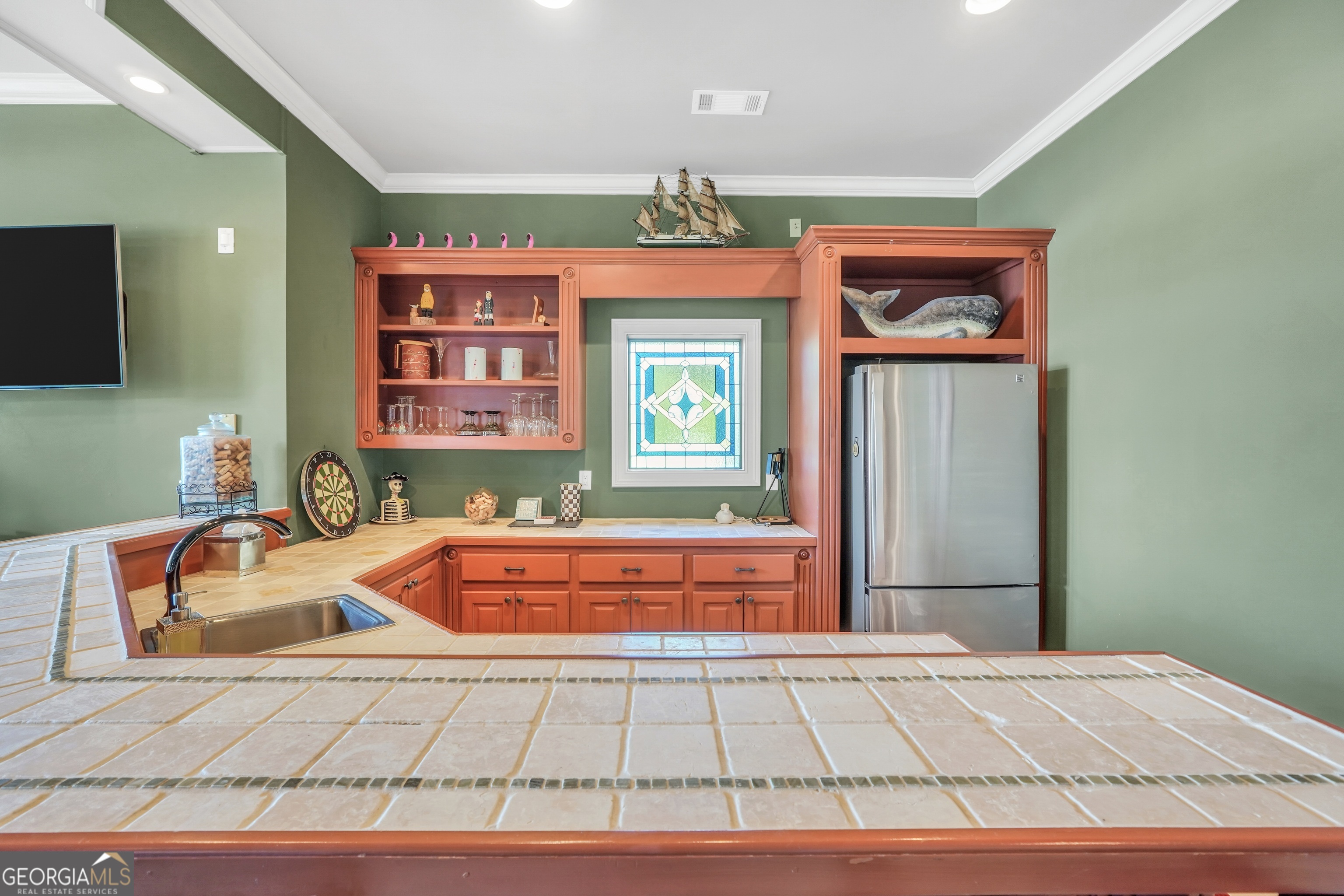 Monticello, Georgia, 31064, United States, 5 Bedrooms Bedrooms, ,5 BathroomsBathrooms,Residential,For Sale,1905825