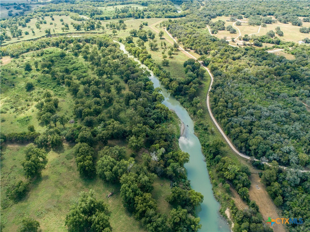 Cuero, Texas, 77954, United States, ,Residential,For Sale,1949163