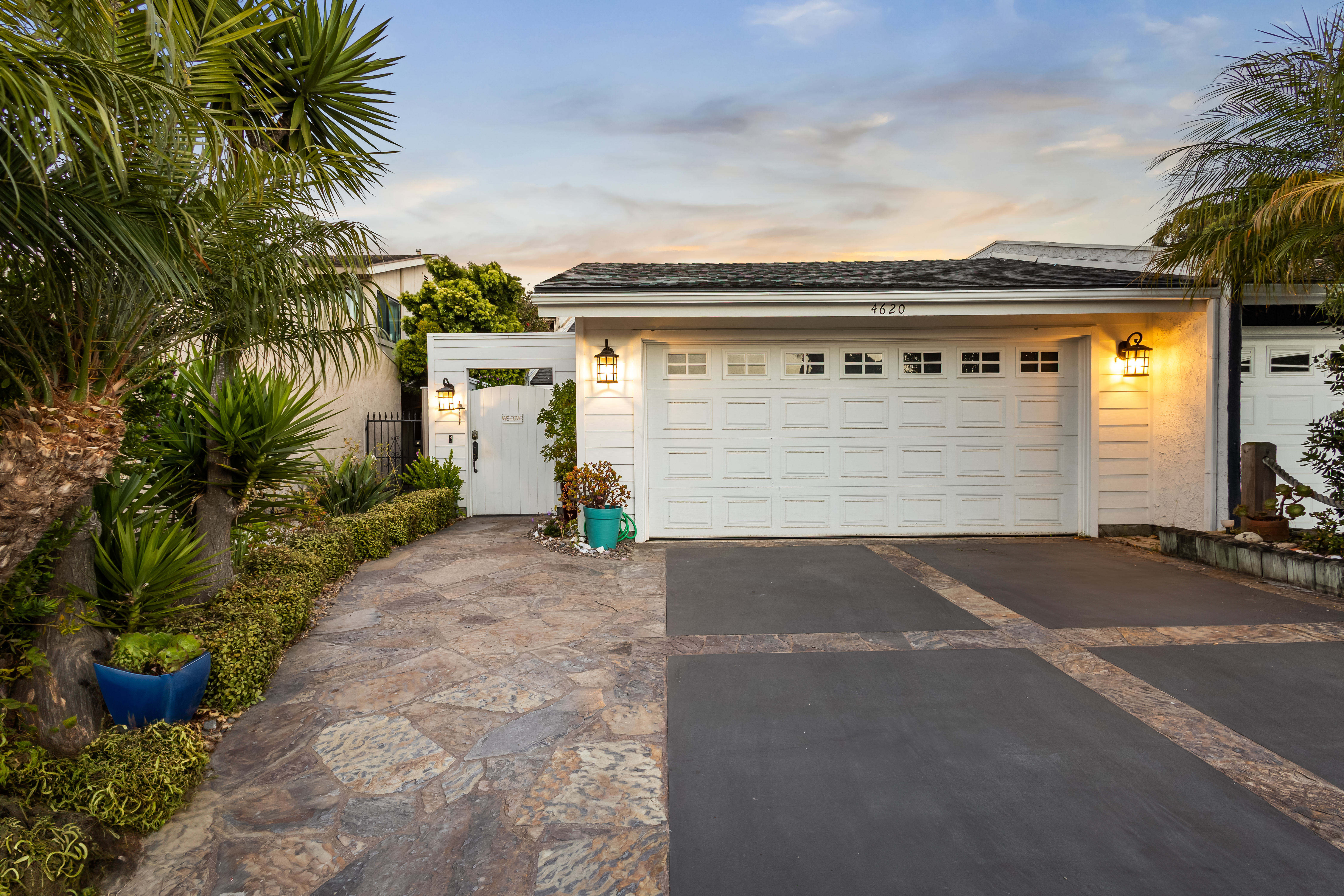  4620 Falkirk Bay, Oxnard, CA 93035 - 物件實景